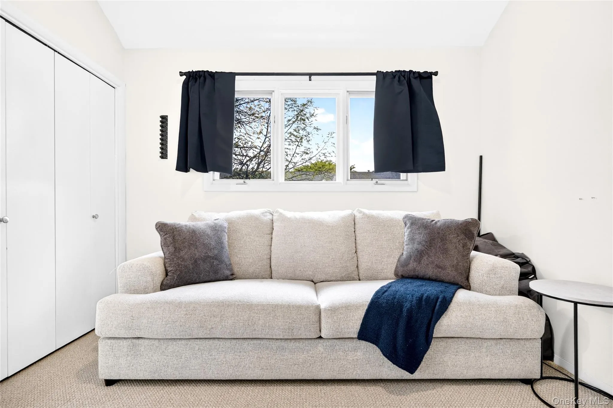 7 Village Green, Clarkstown, NY, 2 Bedrooms Bedrooms, 5 Rooms Rooms,2 BathroomsBathrooms,Residential,For Rent,Village,0,1056383 7 Village Green, Clarkstown, NY, 2 Bedrooms Bedrooms, 5 Rooms Rooms,2 BathroomsBathrooms,Residential,For Rent,Village,0,1056383