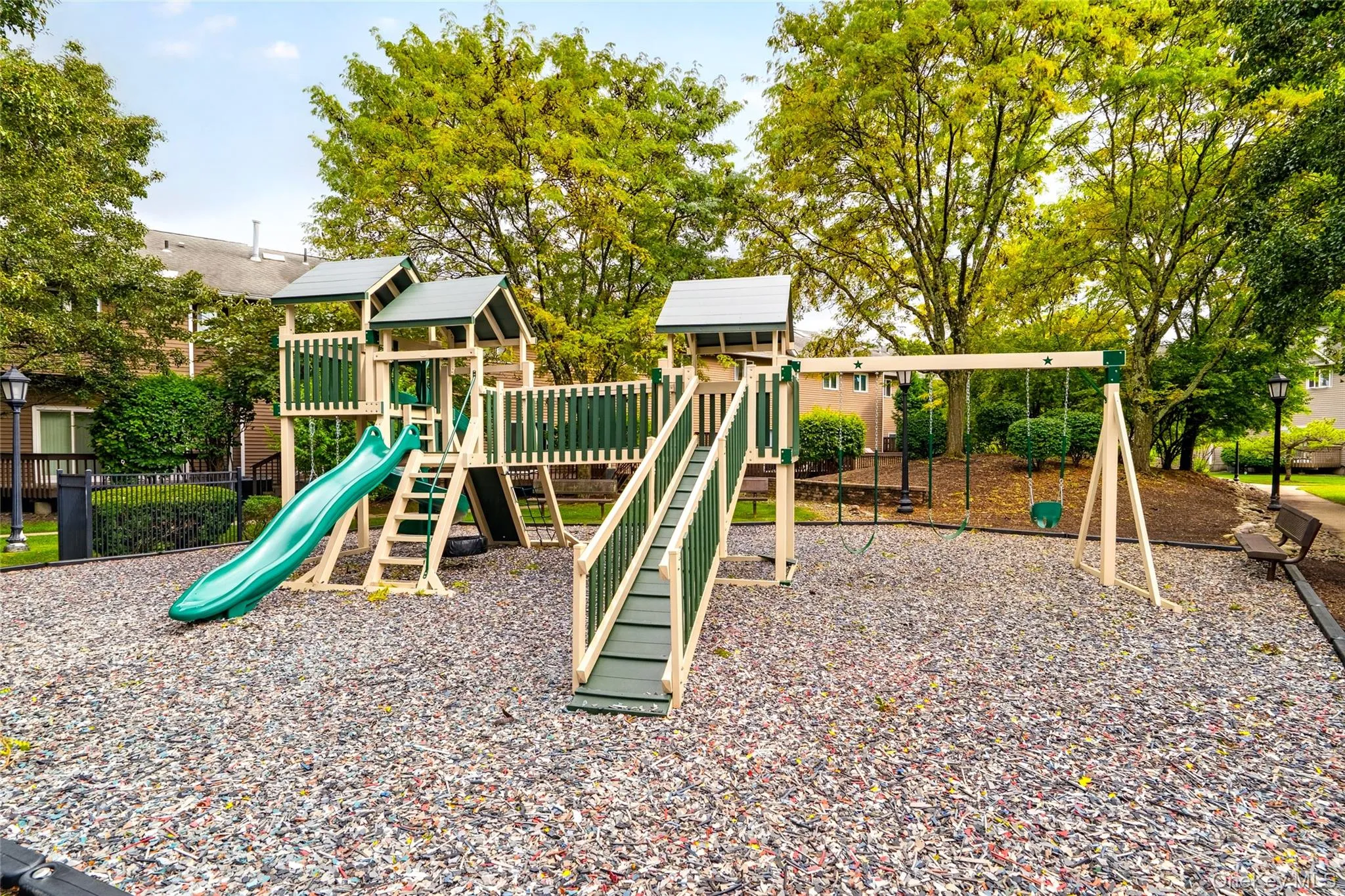 7 Village Green, Clarkstown, NY, 2 Bedrooms Bedrooms, 5 Rooms Rooms,2 BathroomsBathrooms,Residential,For Rent,Village,0,1056383 7 Village Green, Clarkstown, NY, 2 Bedrooms Bedrooms, 5 Rooms Rooms,2 BathroomsBathrooms,Residential,For Rent,Village,0,1056383