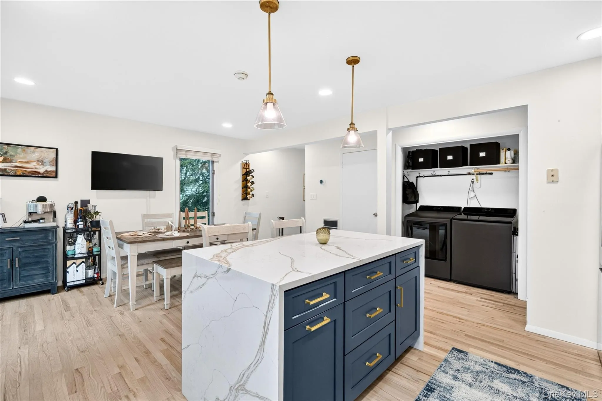 7 Village Green, Clarkstown, NY, 2 Bedrooms Bedrooms, 5 Rooms Rooms,2 BathroomsBathrooms,Residential,For Rent,Village,0,1056383 7 Village Green, Clarkstown, NY, 2 Bedrooms Bedrooms, 5 Rooms Rooms,2 BathroomsBathrooms,Residential,For Rent,Village,0,1056383