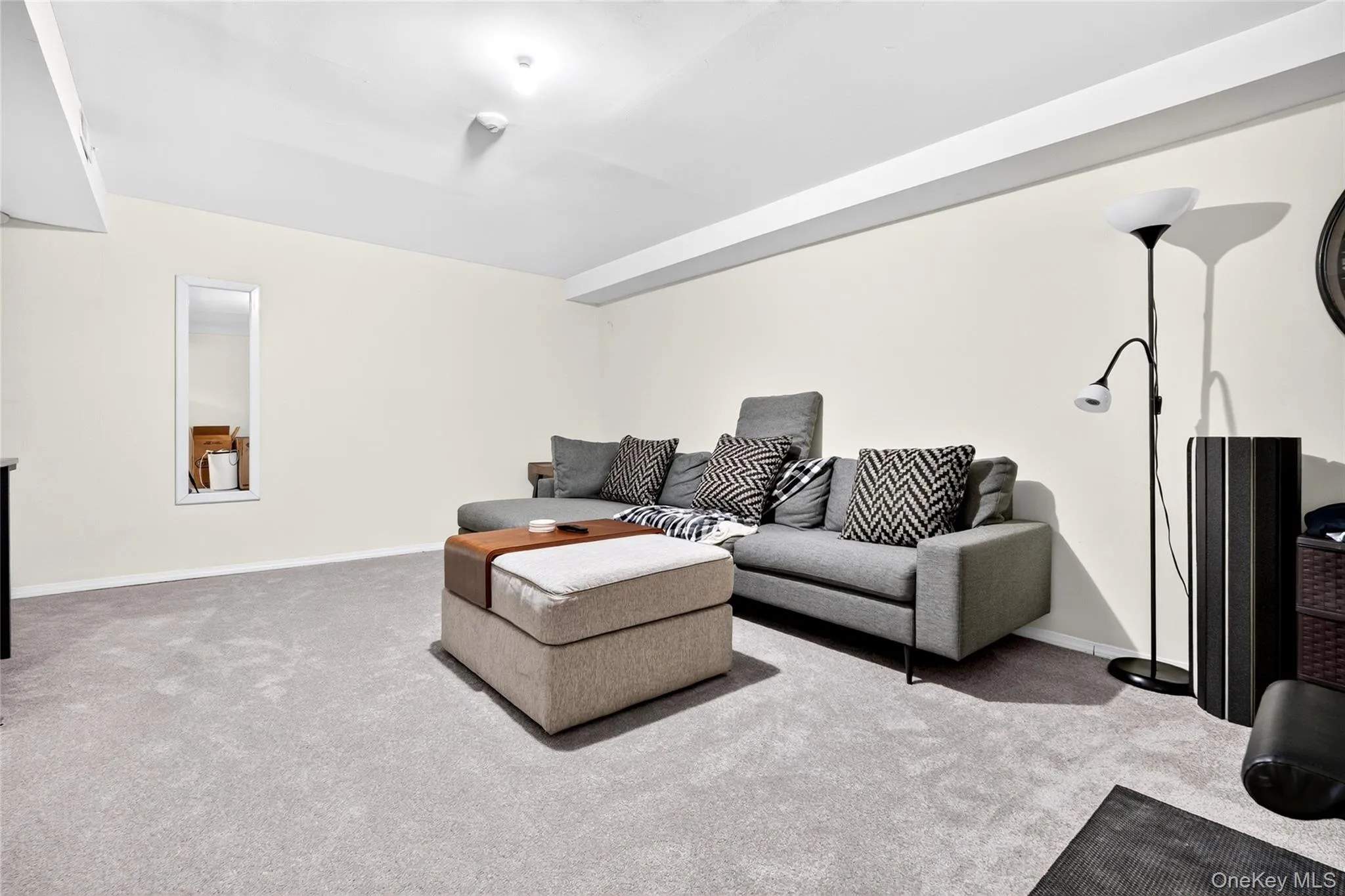 7 Village Green, Clarkstown, NY, 2 Bedrooms Bedrooms, 5 Rooms Rooms,2 BathroomsBathrooms,Residential,For Rent,Village,0,1056383 7 Village Green, Clarkstown, NY, 2 Bedrooms Bedrooms, 5 Rooms Rooms,2 BathroomsBathrooms,Residential,For Rent,Village,0,1056383