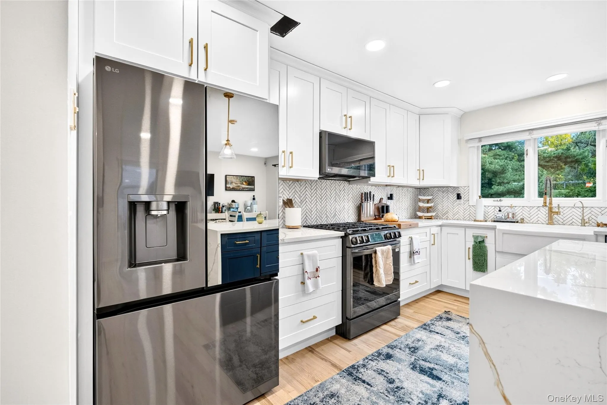 7 Village Green, Clarkstown, NY, 2 Bedrooms Bedrooms, 5 Rooms Rooms,2 BathroomsBathrooms,Residential,For Rent,Village,0,1056383 7 Village Green, Clarkstown, NY, 2 Bedrooms Bedrooms, 5 Rooms Rooms,2 BathroomsBathrooms,Residential,For Rent,Village,0,1056383