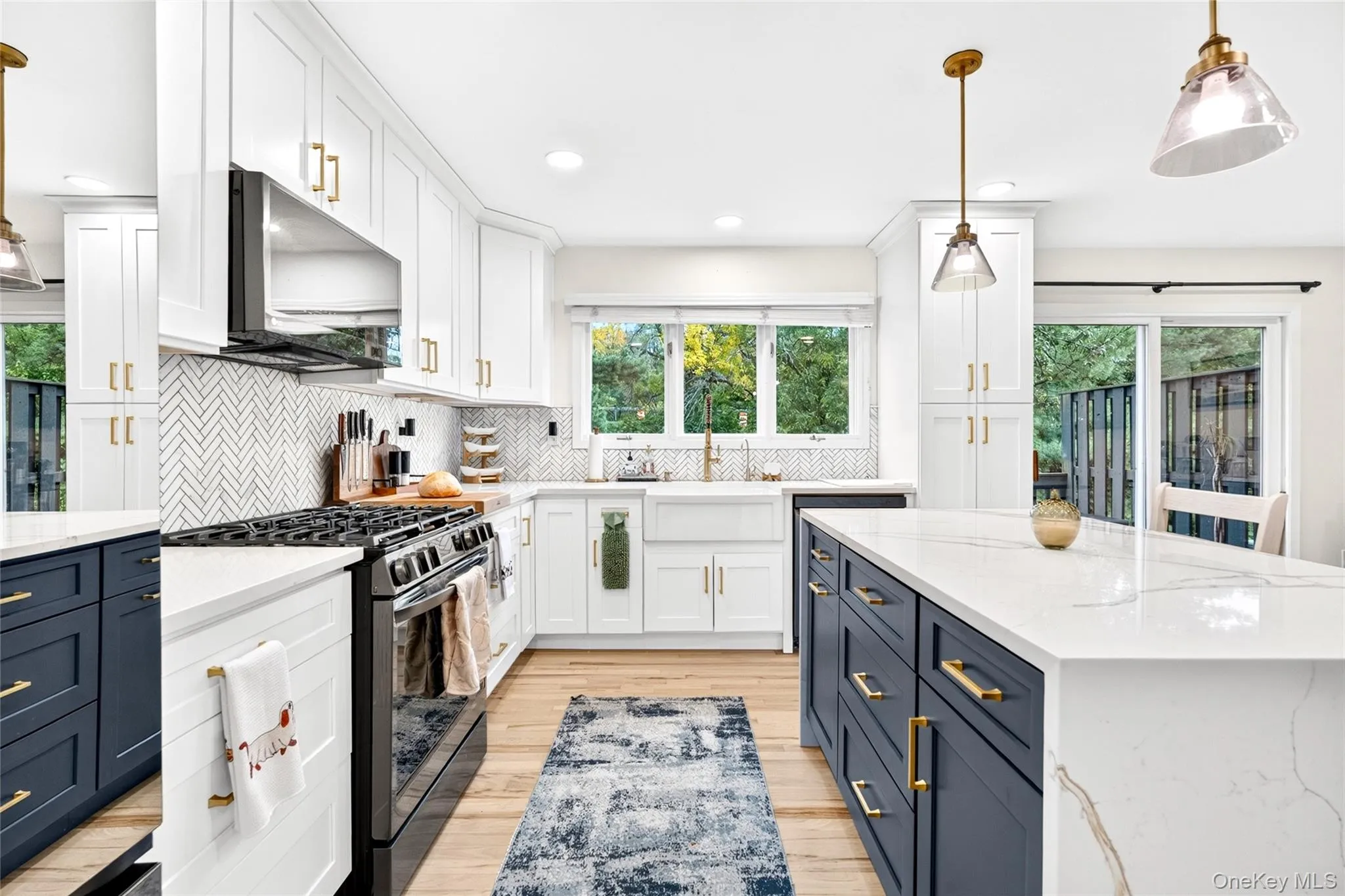 7 Village Green, Clarkstown, NY, 2 Bedrooms Bedrooms, 5 Rooms Rooms,2 BathroomsBathrooms,Residential,For Rent,Village,0,1056383 7 Village Green, Clarkstown, NY, 2 Bedrooms Bedrooms, 5 Rooms Rooms,2 BathroomsBathrooms,Residential,For Rent,Village,0,1056383