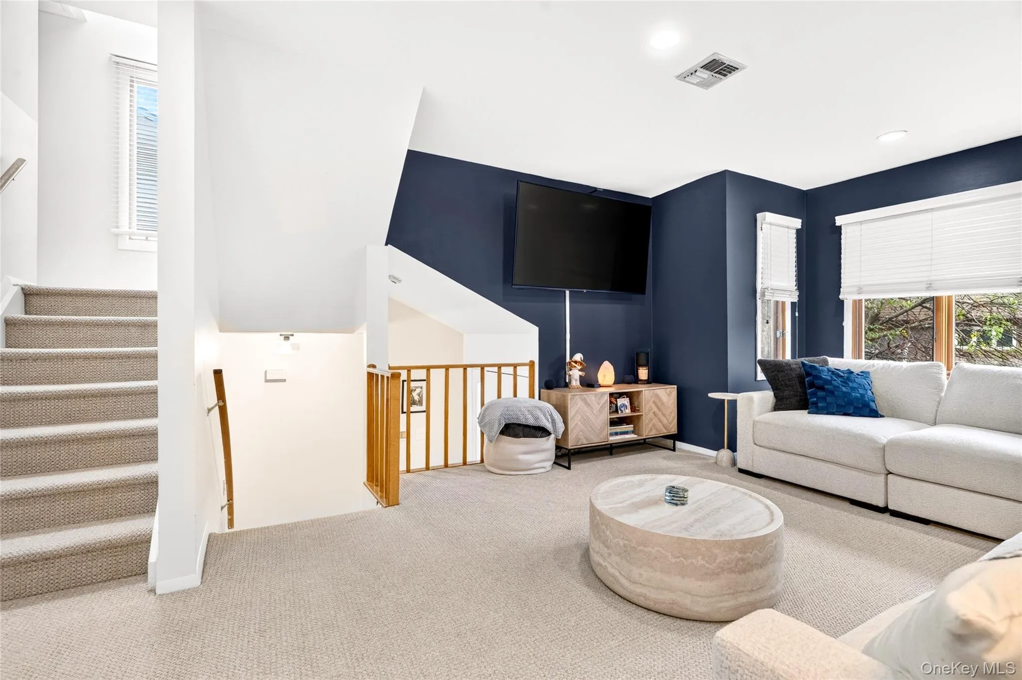 7 Village Green, Clarkstown, NY, 2 Bedrooms Bedrooms, 5 Rooms Rooms,2 BathroomsBathrooms,Residential,For Rent,Village,0,1056383 7 Village Green, Clarkstown, NY, 2 Bedrooms Bedrooms, 5 Rooms Rooms,2 BathroomsBathrooms,Residential,For Rent,Village,0,1056383