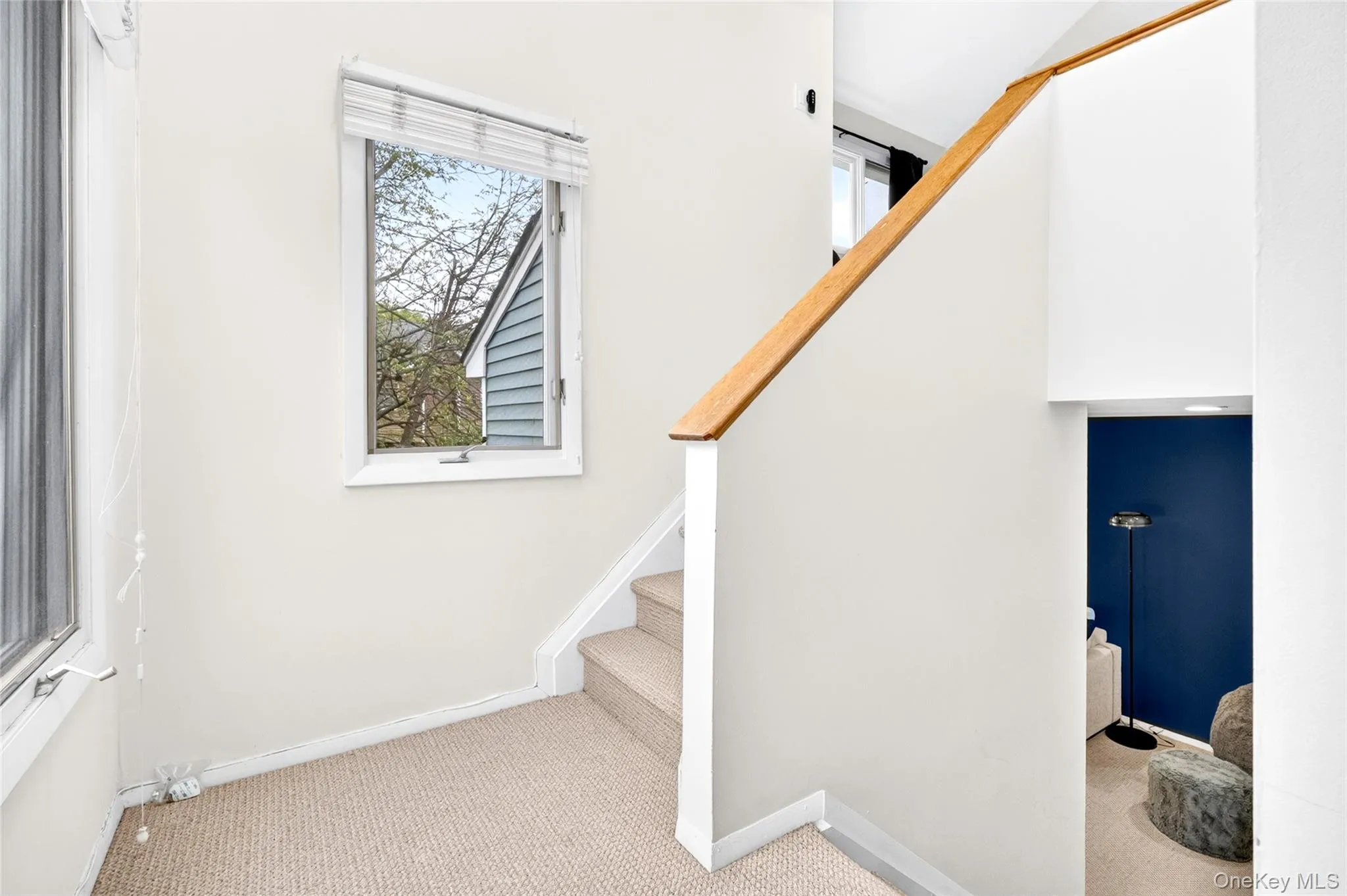 7 Village Green, Clarkstown, NY, 2 Bedrooms Bedrooms, 5 Rooms Rooms,2 BathroomsBathrooms,Residential,For Rent,Village,0,1056383 7 Village Green, Clarkstown, NY, 2 Bedrooms Bedrooms, 5 Rooms Rooms,2 BathroomsBathrooms,Residential,For Rent,Village,0,1056383