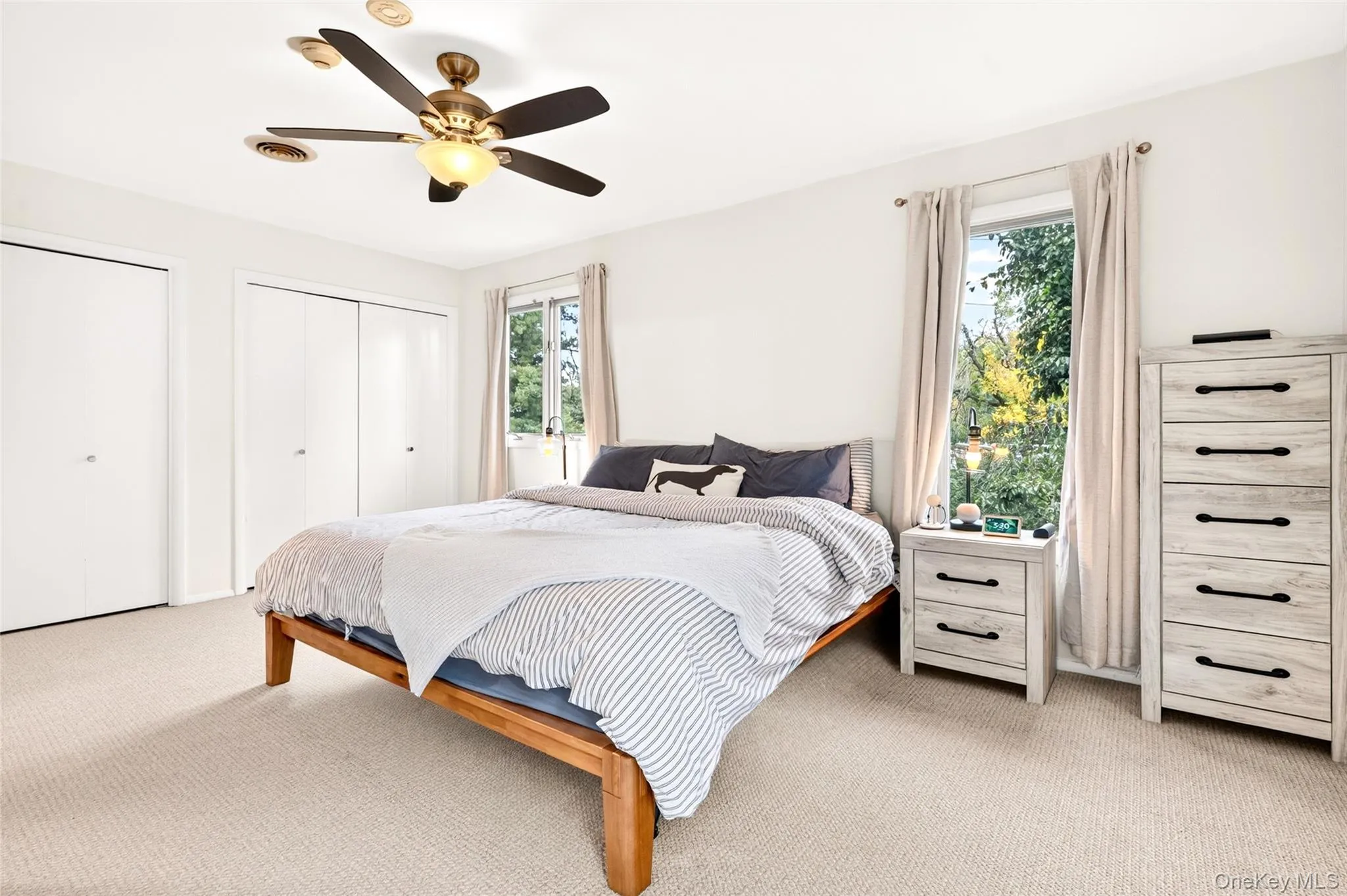 7 Village Green, Clarkstown, NY, 2 Bedrooms Bedrooms, 5 Rooms Rooms,2 BathroomsBathrooms,Residential,For Rent,Village,0,1056383 7 Village Green, Clarkstown, NY, 2 Bedrooms Bedrooms, 5 Rooms Rooms,2 BathroomsBathrooms,Residential,For Rent,Village,0,1056383