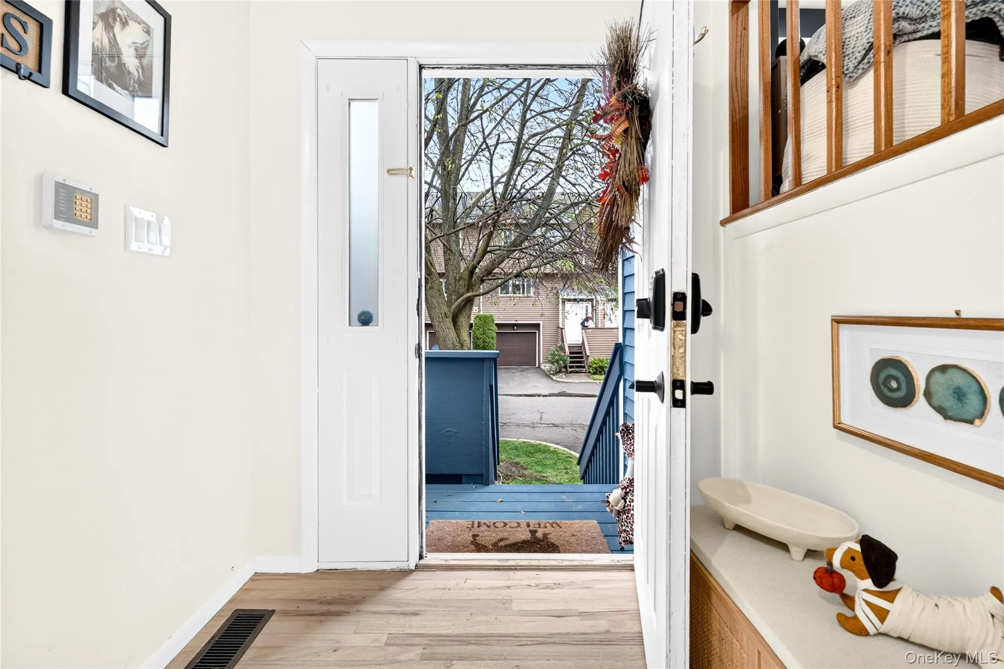7 Village Green, Clarkstown, NY, 2 Bedrooms Bedrooms, 5 Rooms Rooms,2 BathroomsBathrooms,Residential,For Rent,Village,0,1056383 7 Village Green, Clarkstown, NY, 2 Bedrooms Bedrooms, 5 Rooms Rooms,2 BathroomsBathrooms,Residential,For Rent,Village,0,1056383