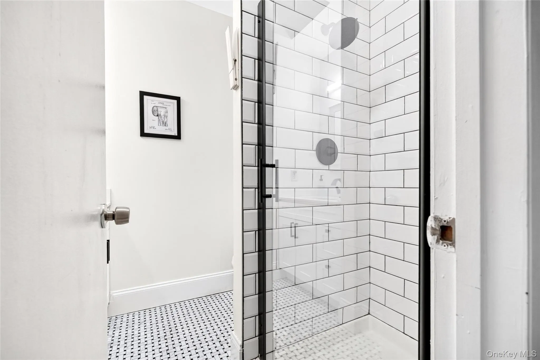 7 Village Green, Clarkstown, NY, 2 Bedrooms Bedrooms, 5 Rooms Rooms,2 BathroomsBathrooms,Residential,For Rent,Village,0,1056383 7 Village Green, Clarkstown, NY, 2 Bedrooms Bedrooms, 5 Rooms Rooms,2 BathroomsBathrooms,Residential,For Rent,Village,0,1056383