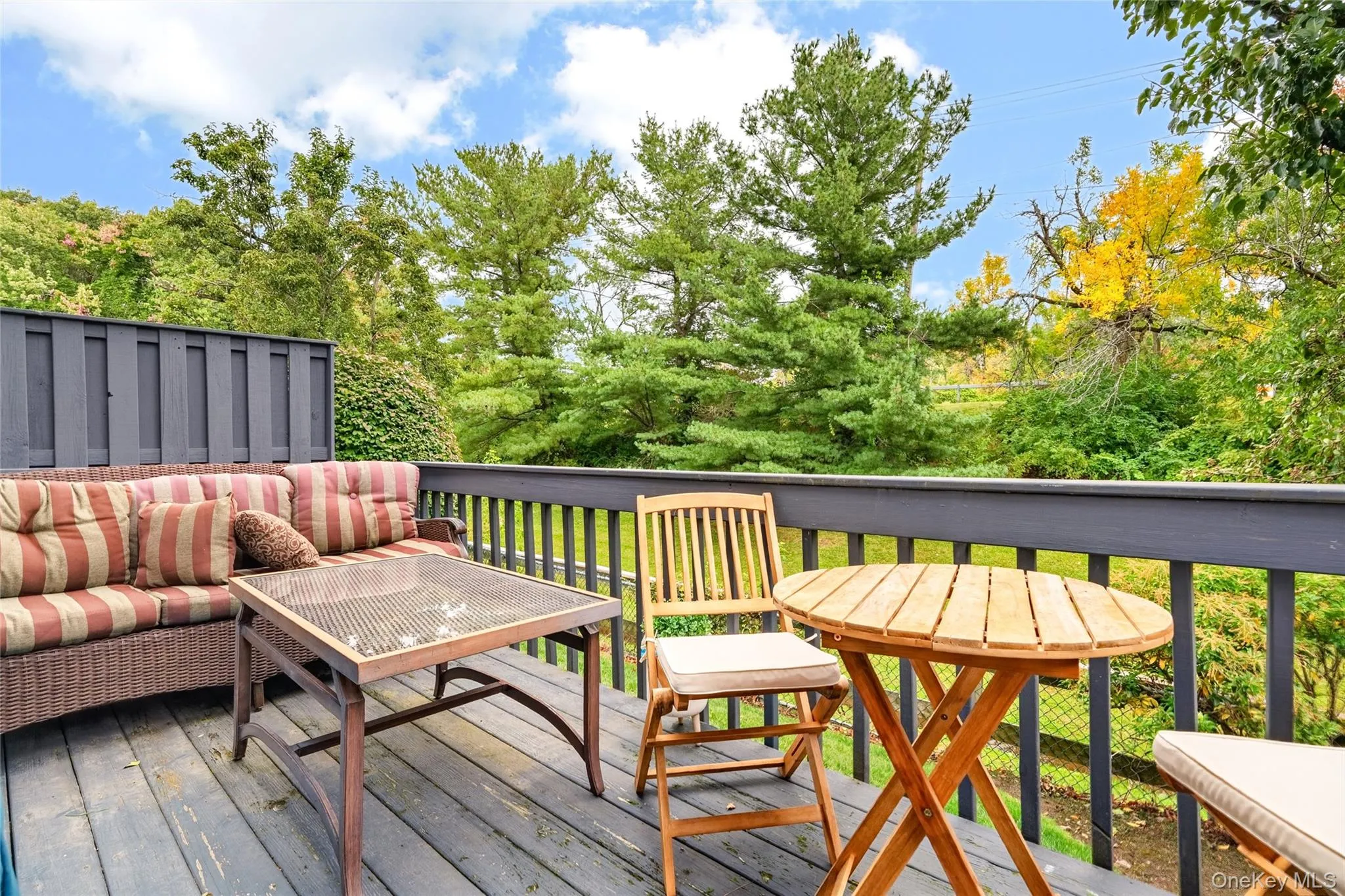 7 Village Green, Clarkstown, NY, 2 Bedrooms Bedrooms, 5 Rooms Rooms,2 BathroomsBathrooms,Residential,For Rent,Village,0,1056383 7 Village Green, Clarkstown, NY, 2 Bedrooms Bedrooms, 5 Rooms Rooms,2 BathroomsBathrooms,Residential,For Rent,Village,0,1056383