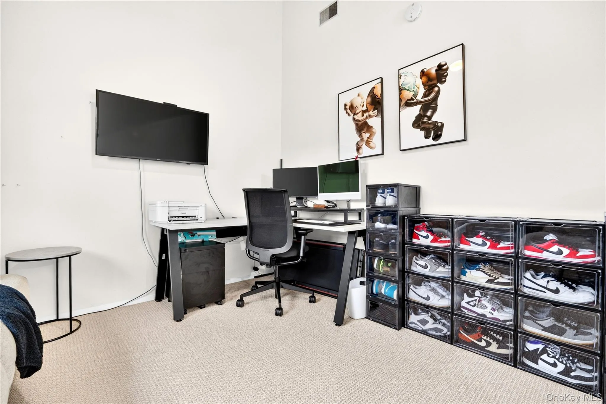 7 Village Green, Clarkstown, NY, 2 Bedrooms Bedrooms, 5 Rooms Rooms,2 BathroomsBathrooms,Residential,For Rent,Village,0,1056383 7 Village Green, Clarkstown, NY, 2 Bedrooms Bedrooms, 5 Rooms Rooms,2 BathroomsBathrooms,Residential,For Rent,Village,0,1056383