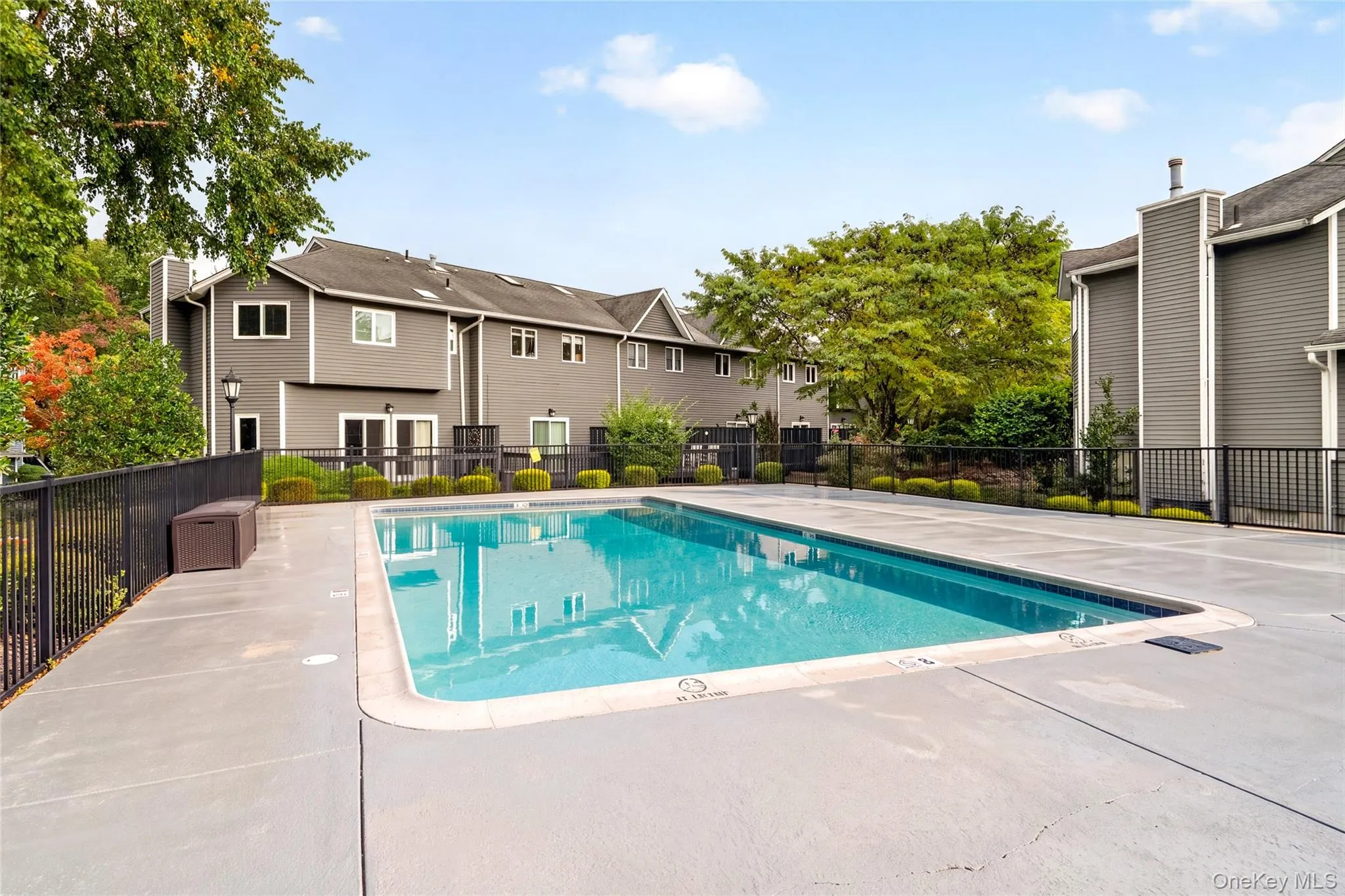 7 Village Green, Clarkstown, NY, 2 Bedrooms Bedrooms, 5 Rooms Rooms,2 BathroomsBathrooms,Residential,For Rent,Village,0,1056383 7 Village Green, Clarkstown, NY, 2 Bedrooms Bedrooms, 5 Rooms Rooms,2 BathroomsBathrooms,Residential,For Rent,Village,0,1056383