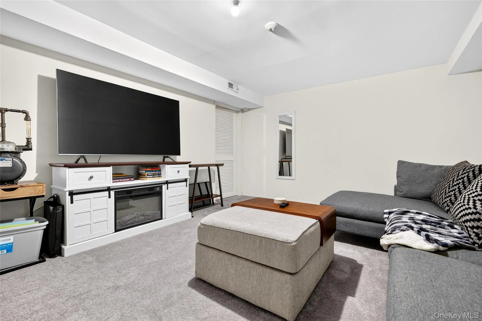7 Village Green, Clarkstown, NY, 2 Bedrooms Bedrooms, 5 Rooms Rooms,2 BathroomsBathrooms,Residential,For Rent,Village,0,1056383 7 Village Green, Clarkstown, NY, 2 Bedrooms Bedrooms, 5 Rooms Rooms,2 BathroomsBathrooms,Residential,For Rent,Village,0,1056383