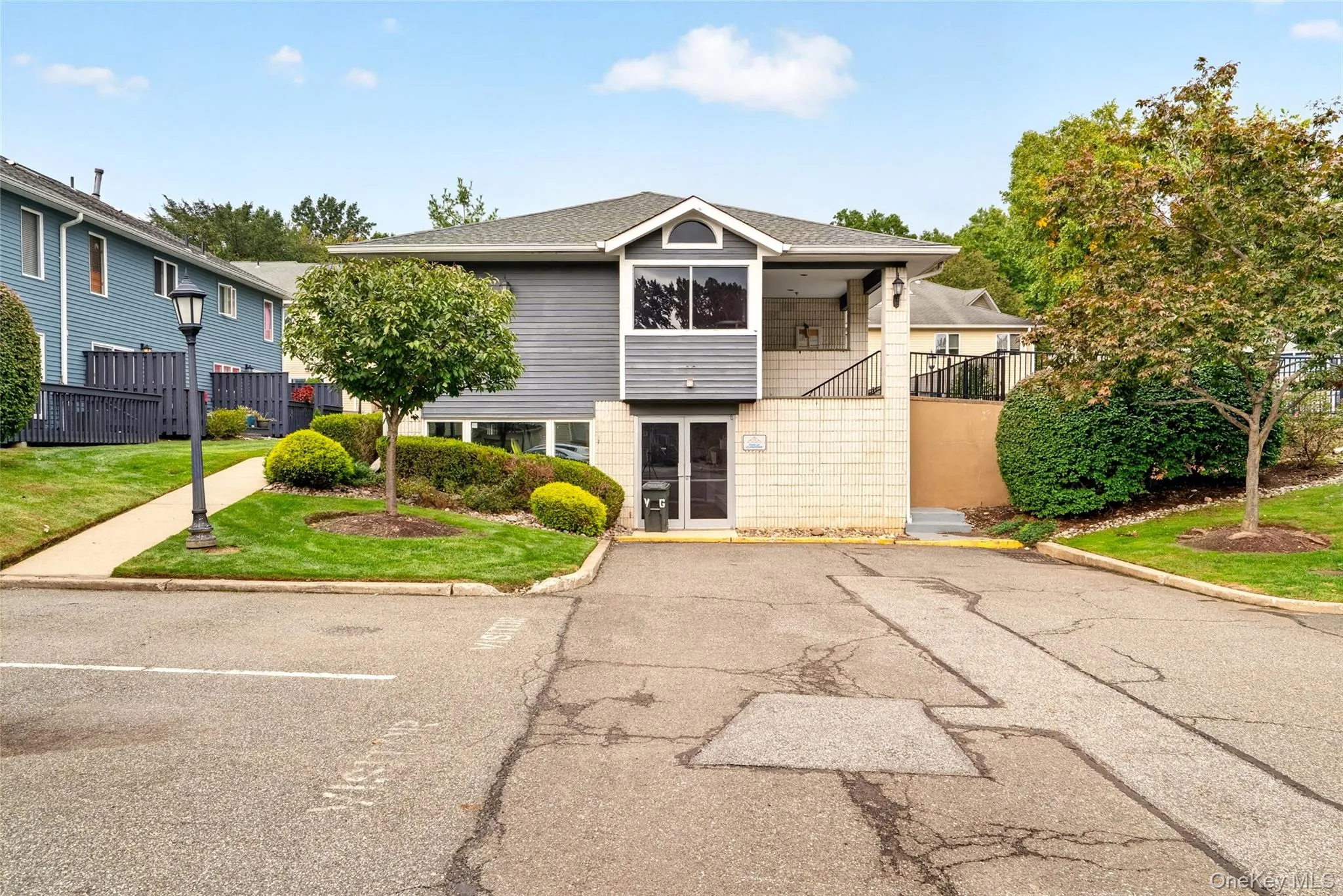 7 Village Green, Clarkstown, NY, 2 Bedrooms Bedrooms, 5 Rooms Rooms,2 BathroomsBathrooms,Residential,For Rent,Village,0,1056383 7 Village Green, Clarkstown, NY, 2 Bedrooms Bedrooms, 5 Rooms Rooms,2 BathroomsBathrooms,Residential,For Rent,Village,0,1056383