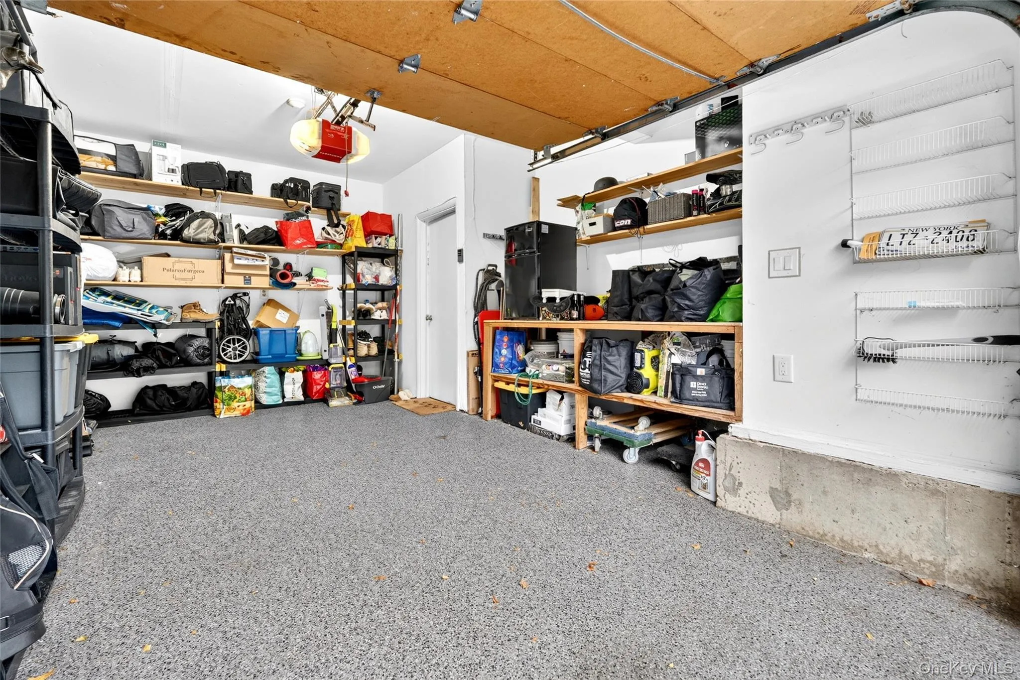 7 Village Green, Clarkstown, NY, 2 Bedrooms Bedrooms, 5 Rooms Rooms,2 BathroomsBathrooms,Residential,For Rent,Village,0,1056383 7 Village Green, Clarkstown, NY, 2 Bedrooms Bedrooms, 5 Rooms Rooms,2 BathroomsBathrooms,Residential,For Rent,Village,0,1056383
