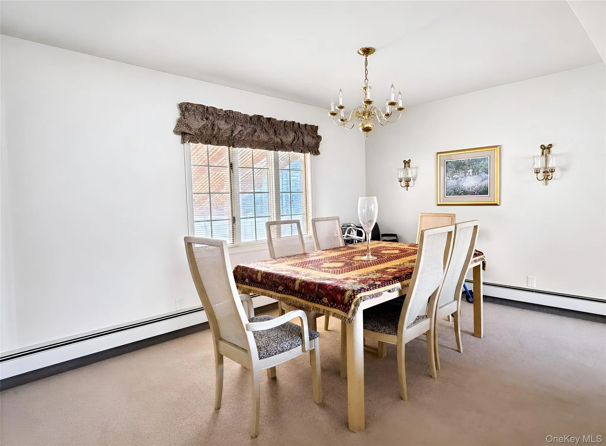 78 Gates Avenue, Hempstead, NY, 4 Bedrooms Bedrooms, 9 Rooms Rooms,2 BathroomsBathrooms,Residential,For Rent,Gates,0,1056384 78 Gates Avenue, Hempstead, NY, 4 Bedrooms Bedrooms, 9 Rooms Rooms,2 BathroomsBathrooms,Residential,For Rent,Gates,0,1056384