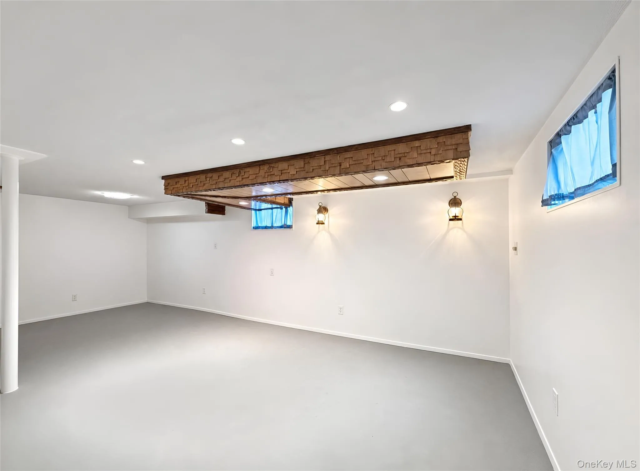 78 Gates Avenue, Hempstead, NY, 4 Bedrooms Bedrooms, 9 Rooms Rooms,2 BathroomsBathrooms,Residential,For Rent,Gates,0,1056384 78 Gates Avenue, Hempstead, NY, 4 Bedrooms Bedrooms, 9 Rooms Rooms,2 BathroomsBathrooms,Residential,For Rent,Gates,0,1056384
