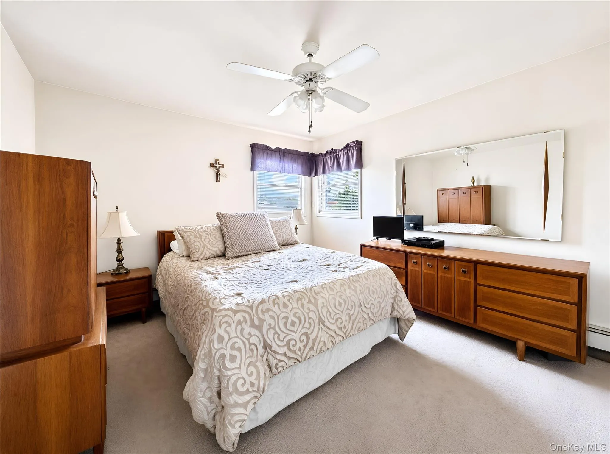 78 Gates Avenue, Hempstead, NY, 4 Bedrooms Bedrooms, 9 Rooms Rooms,2 BathroomsBathrooms,Residential,For Rent,Gates,0,1056384 78 Gates Avenue, Hempstead, NY, 4 Bedrooms Bedrooms, 9 Rooms Rooms,2 BathroomsBathrooms,Residential,For Rent,Gates,0,1056384