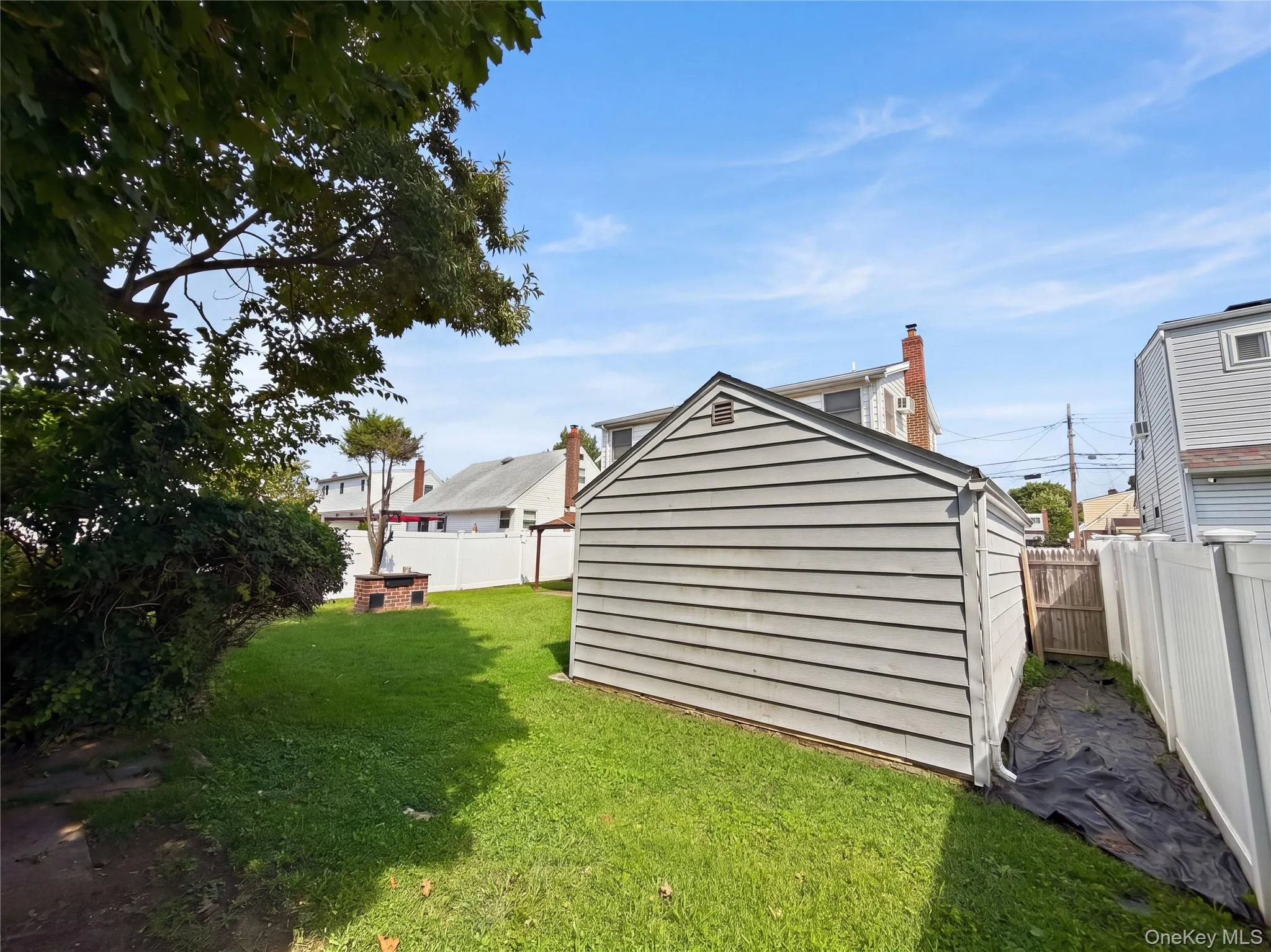 78 Gates Avenue, Hempstead, NY, 4 Bedrooms Bedrooms, 9 Rooms Rooms,2 BathroomsBathrooms,Residential,For Rent,Gates,0,1056384 78 Gates Avenue, Hempstead, NY, 4 Bedrooms Bedrooms, 9 Rooms Rooms,2 BathroomsBathrooms,Residential,For Rent,Gates,0,1056384