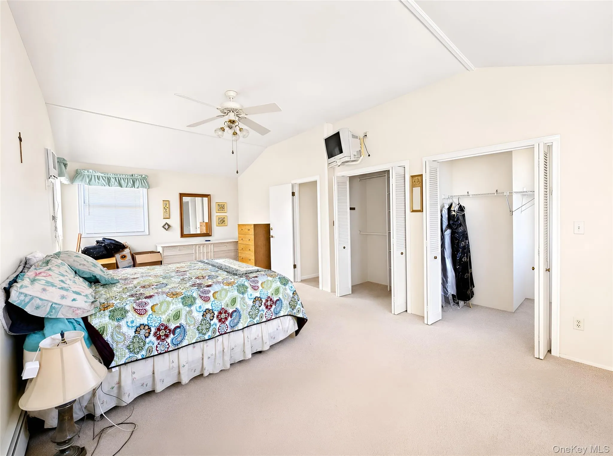 78 Gates Avenue, Hempstead, NY, 4 Bedrooms Bedrooms, 9 Rooms Rooms,2 BathroomsBathrooms,Residential,For Rent,Gates,0,1056384 78 Gates Avenue, Hempstead, NY, 4 Bedrooms Bedrooms, 9 Rooms Rooms,2 BathroomsBathrooms,Residential,For Rent,Gates,0,1056384