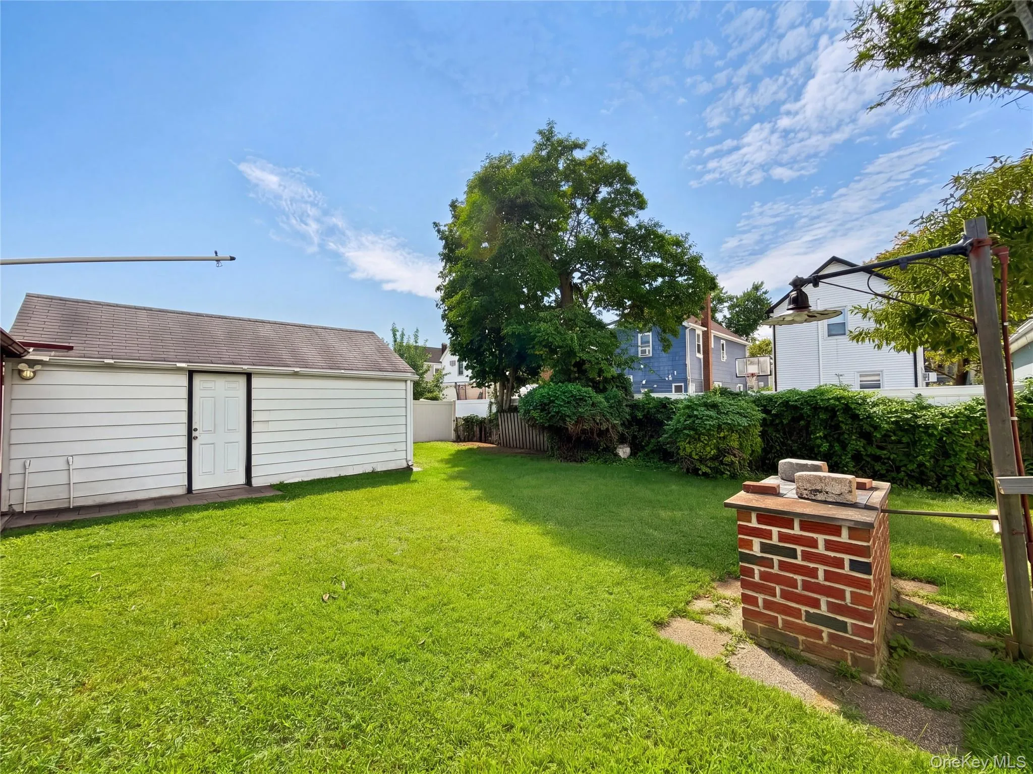 78 Gates Avenue, Hempstead, NY, 4 Bedrooms Bedrooms, 9 Rooms Rooms,2 BathroomsBathrooms,Residential,For Rent,Gates,0,1056384 78 Gates Avenue, Hempstead, NY, 4 Bedrooms Bedrooms, 9 Rooms Rooms,2 BathroomsBathrooms,Residential,For Rent,Gates,0,1056384
