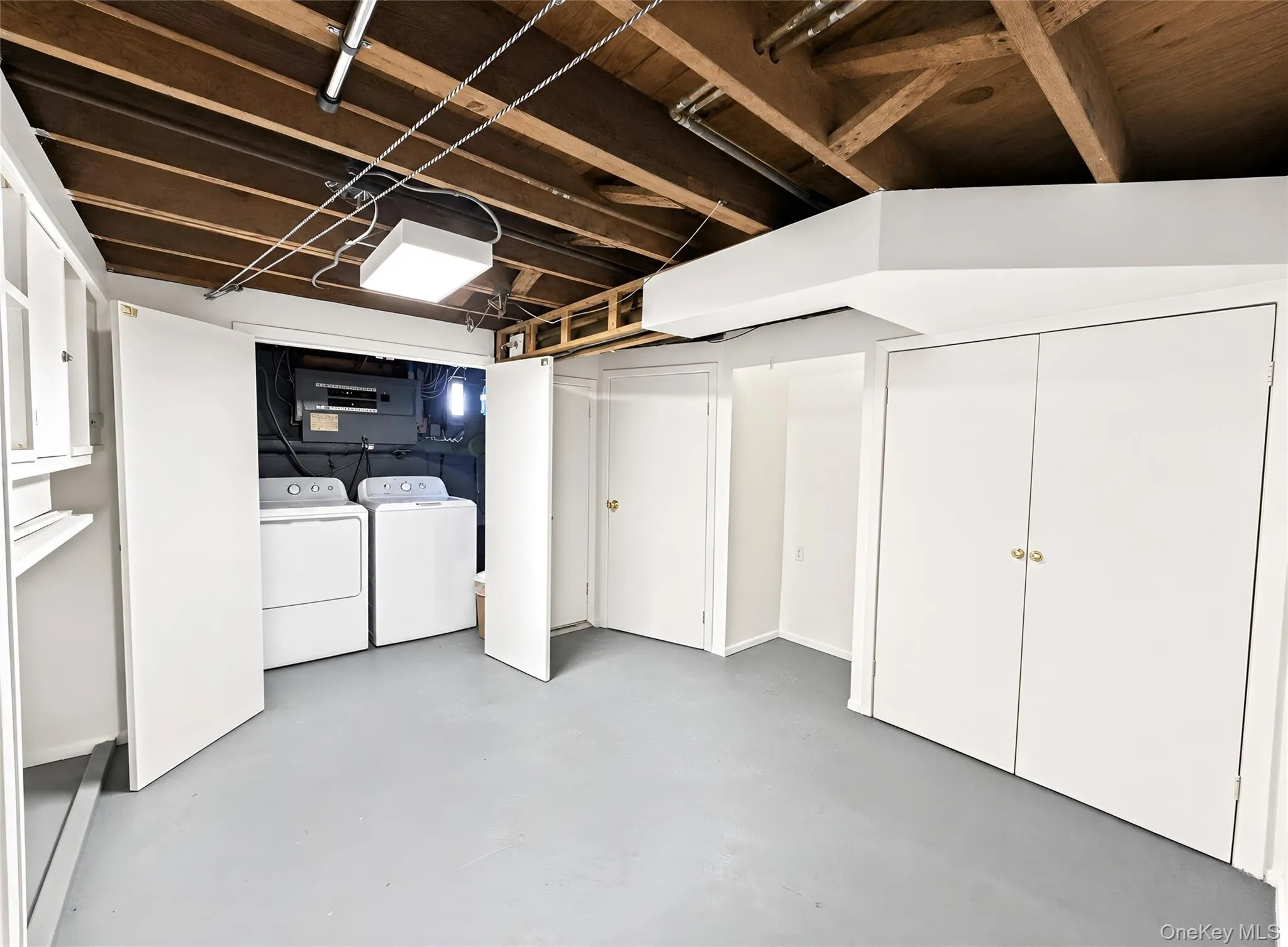 78 Gates Avenue, Hempstead, NY, 4 Bedrooms Bedrooms, 9 Rooms Rooms,2 BathroomsBathrooms,Residential,For Rent,Gates,0,1056384 78 Gates Avenue, Hempstead, NY, 4 Bedrooms Bedrooms, 9 Rooms Rooms,2 BathroomsBathrooms,Residential,For Rent,Gates,0,1056384