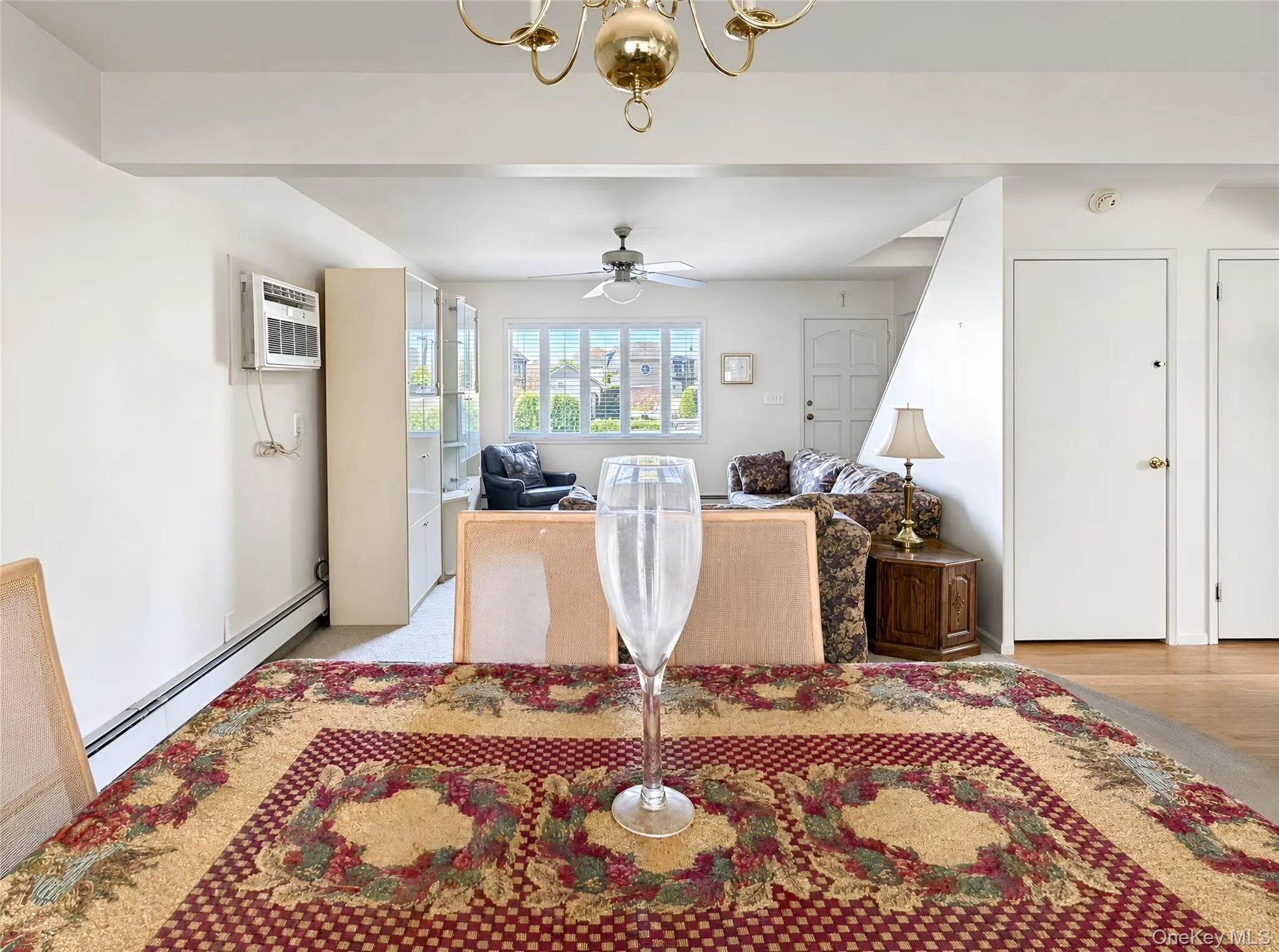 78 Gates Avenue, Hempstead, NY, 4 Bedrooms Bedrooms, 9 Rooms Rooms,2 BathroomsBathrooms,Residential,For Rent,Gates,0,1056384 78 Gates Avenue, Hempstead, NY, 4 Bedrooms Bedrooms, 9 Rooms Rooms,2 BathroomsBathrooms,Residential,For Rent,Gates,0,1056384