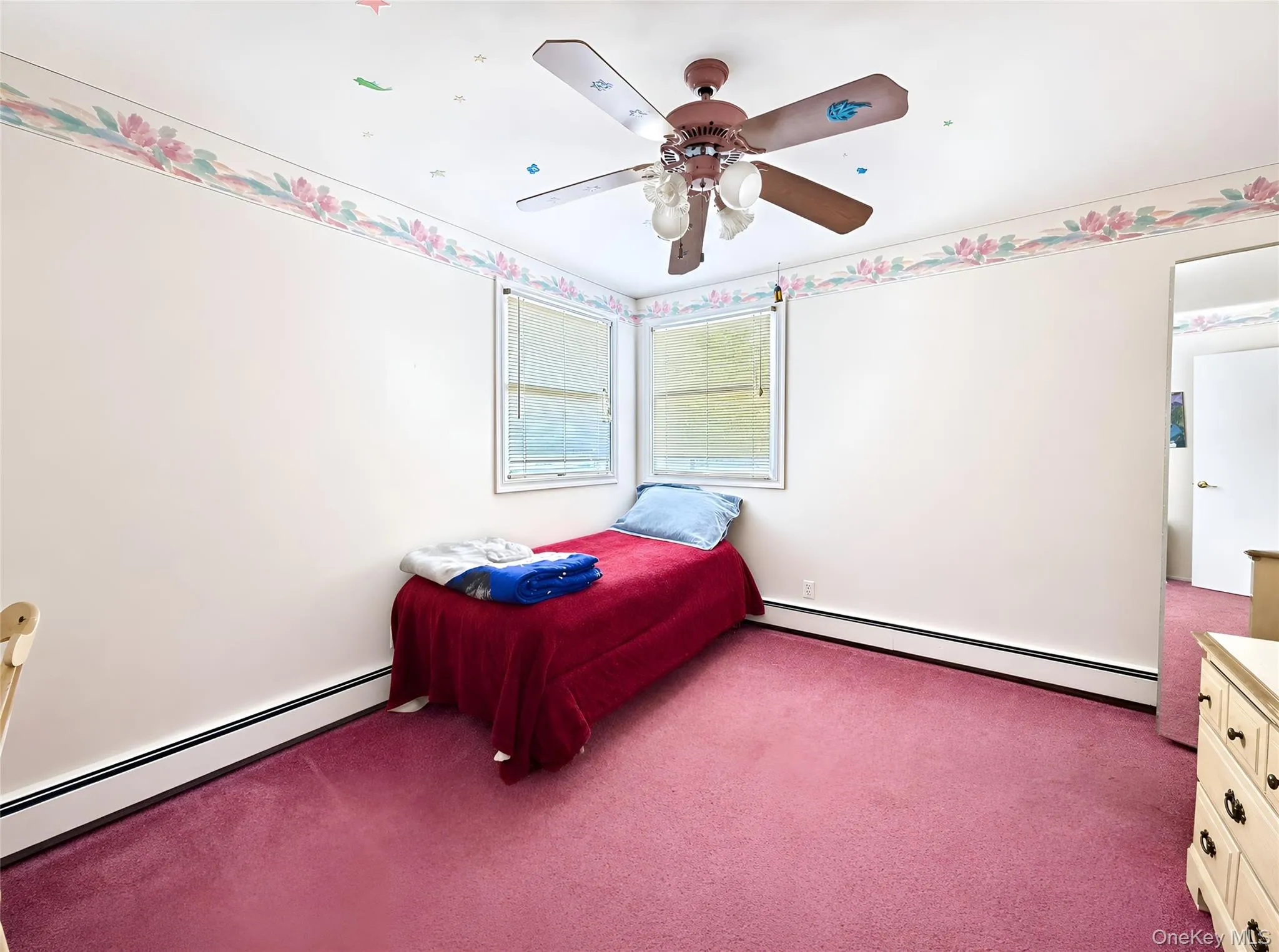 78 Gates Avenue, Hempstead, NY, 4 Bedrooms Bedrooms, 9 Rooms Rooms,2 BathroomsBathrooms,Residential,For Rent,Gates,0,1056384 78 Gates Avenue, Hempstead, NY, 4 Bedrooms Bedrooms, 9 Rooms Rooms,2 BathroomsBathrooms,Residential,For Rent,Gates,0,1056384