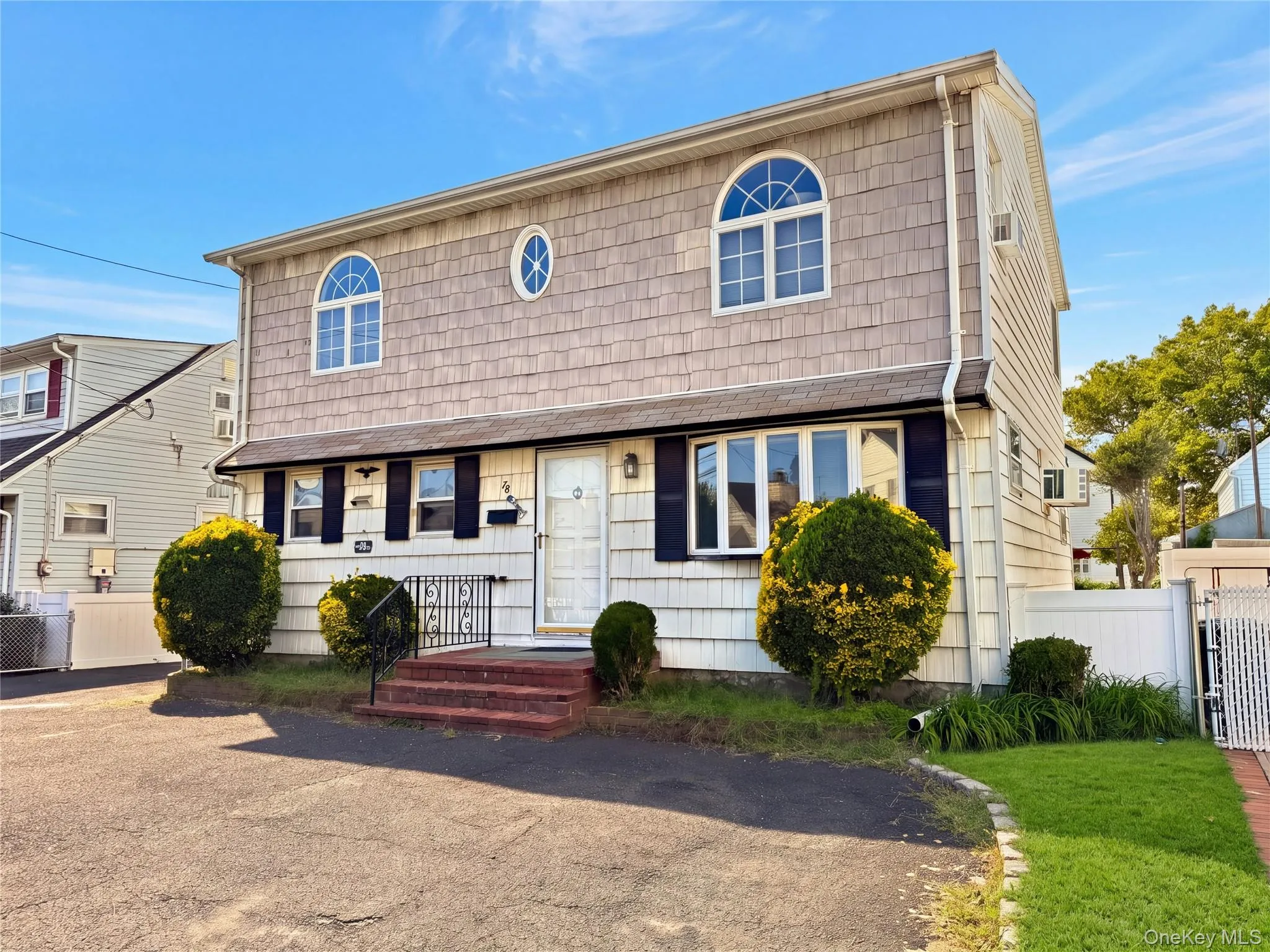 78 Gates Avenue, Hempstead, NY, 4 Bedrooms Bedrooms, 9 Rooms Rooms,2 BathroomsBathrooms,Residential,For Rent,Gates,0,1056384 78 Gates Avenue, Hempstead, NY, 4 Bedrooms Bedrooms, 9 Rooms Rooms,2 BathroomsBathrooms,Residential,For Rent,Gates,0,1056384