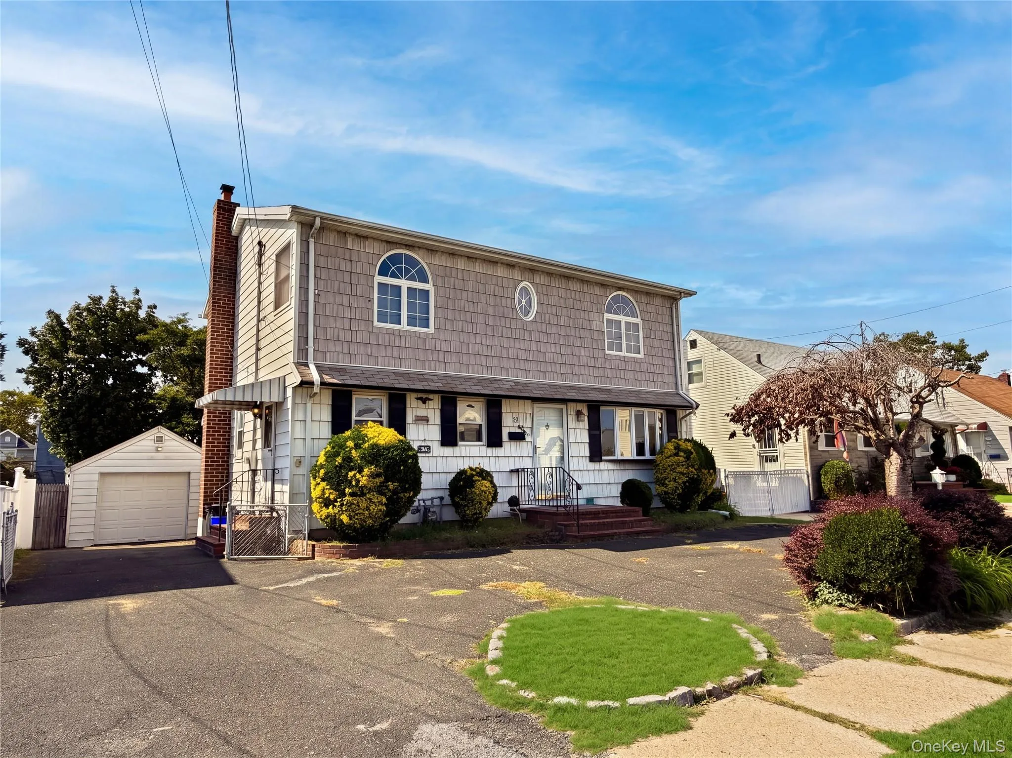 78 Gates Avenue, Hempstead, NY, 4 Bedrooms Bedrooms, 9 Rooms Rooms,2 BathroomsBathrooms,Residential,For Rent,Gates,0,1056384 78 Gates Avenue, Hempstead, NY, 4 Bedrooms Bedrooms, 9 Rooms Rooms,2 BathroomsBathrooms,Residential,For Rent,Gates,0,1056384