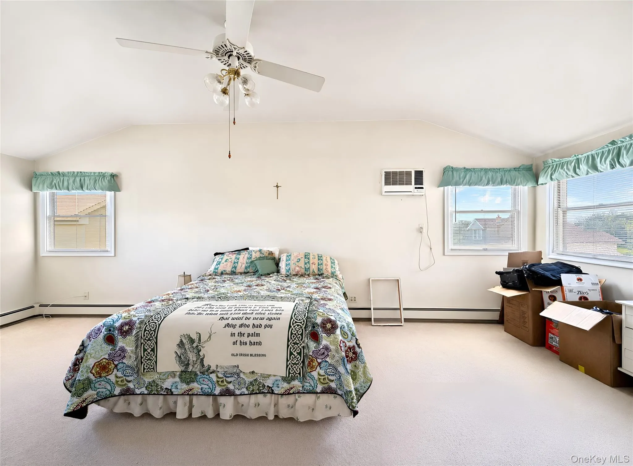 78 Gates Avenue, Hempstead, NY, 4 Bedrooms Bedrooms, 9 Rooms Rooms,2 BathroomsBathrooms,Residential,For Rent,Gates,0,1056384 78 Gates Avenue, Hempstead, NY, 4 Bedrooms Bedrooms, 9 Rooms Rooms,2 BathroomsBathrooms,Residential,For Rent,Gates,0,1056384
