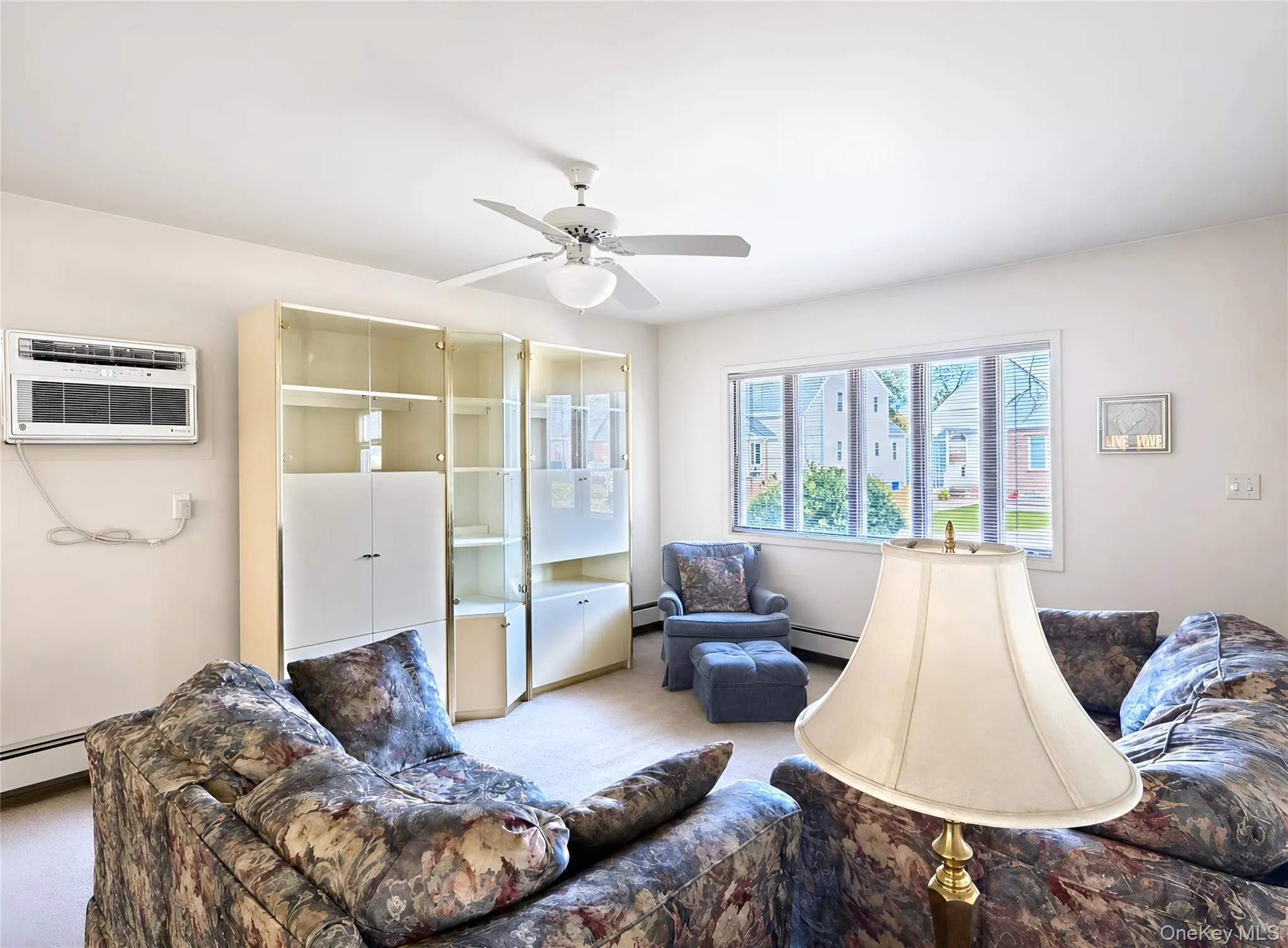 78 Gates Avenue, Hempstead, NY, 4 Bedrooms Bedrooms, 9 Rooms Rooms,2 BathroomsBathrooms,Residential,For Rent,Gates,0,1056384 78 Gates Avenue, Hempstead, NY, 4 Bedrooms Bedrooms, 9 Rooms Rooms,2 BathroomsBathrooms,Residential,For Rent,Gates,0,1056384