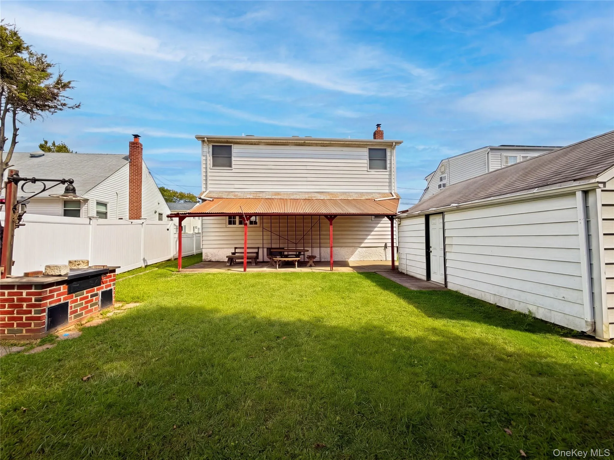 78 Gates Avenue, Hempstead, NY, 4 Bedrooms Bedrooms, 9 Rooms Rooms,2 BathroomsBathrooms,Residential,For Rent,Gates,0,1056384 78 Gates Avenue, Hempstead, NY, 4 Bedrooms Bedrooms, 9 Rooms Rooms,2 BathroomsBathrooms,Residential,For Rent,Gates,0,1056384