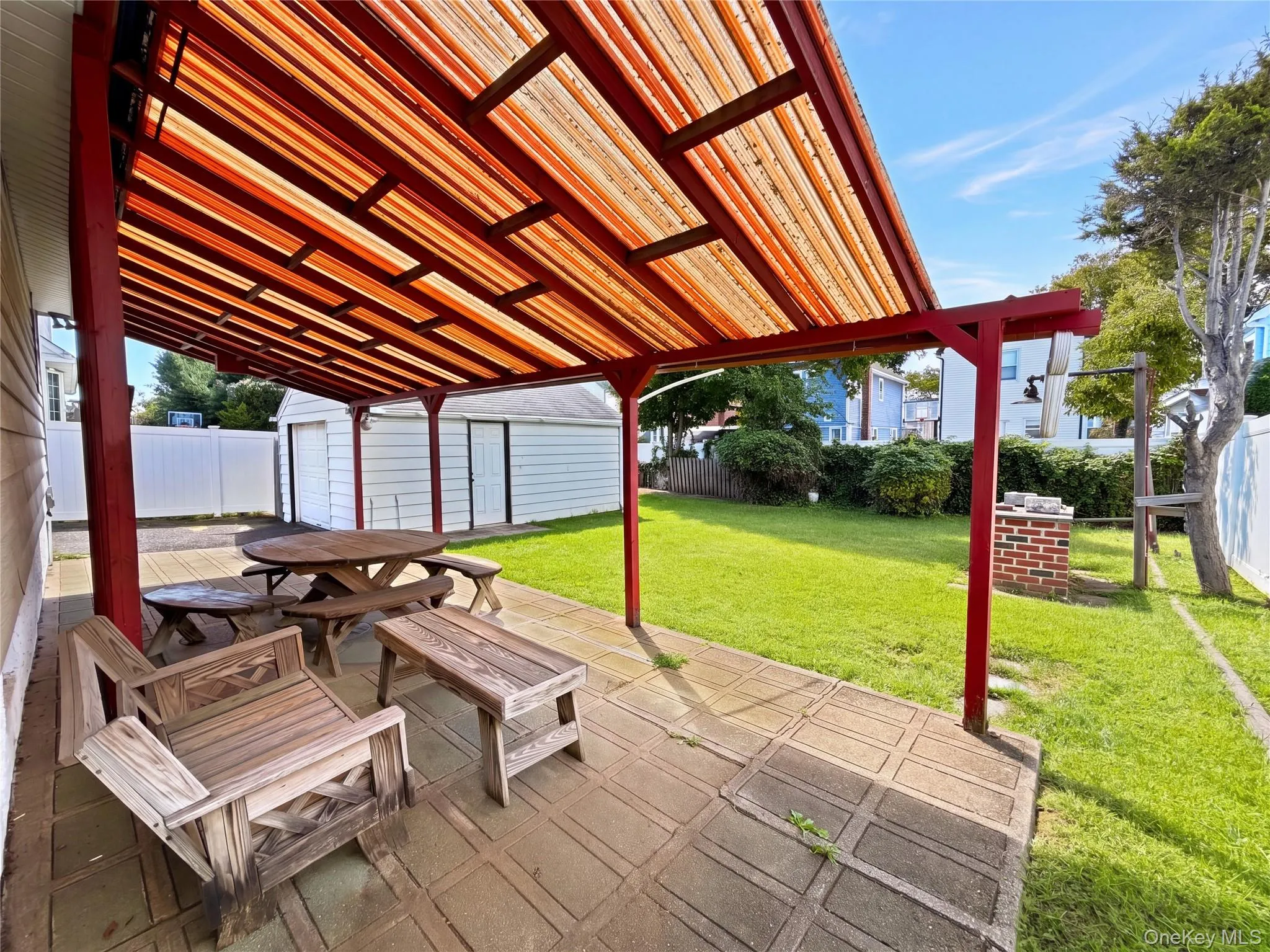 78 Gates Avenue, Hempstead, NY, 4 Bedrooms Bedrooms, 9 Rooms Rooms,2 BathroomsBathrooms,Residential,For Rent,Gates,0,1056384 78 Gates Avenue, Hempstead, NY, 4 Bedrooms Bedrooms, 9 Rooms Rooms,2 BathroomsBathrooms,Residential,For Rent,Gates,0,1056384