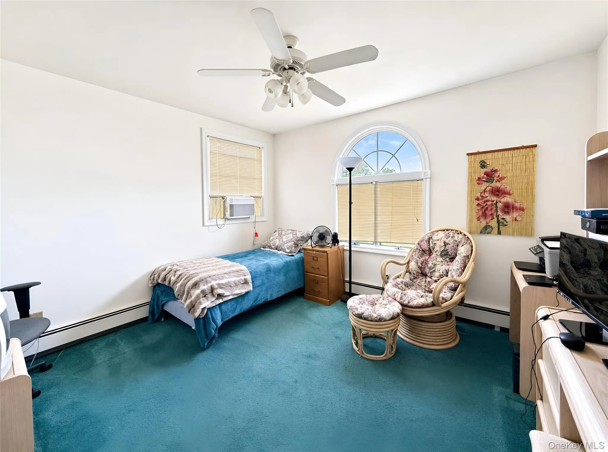 78 Gates Avenue, Hempstead, NY, 4 Bedrooms Bedrooms, 9 Rooms Rooms,2 BathroomsBathrooms,Residential,For Rent,Gates,0,1056384 78 Gates Avenue, Hempstead, NY, 4 Bedrooms Bedrooms, 9 Rooms Rooms,2 BathroomsBathrooms,Residential,For Rent,Gates,0,1056384