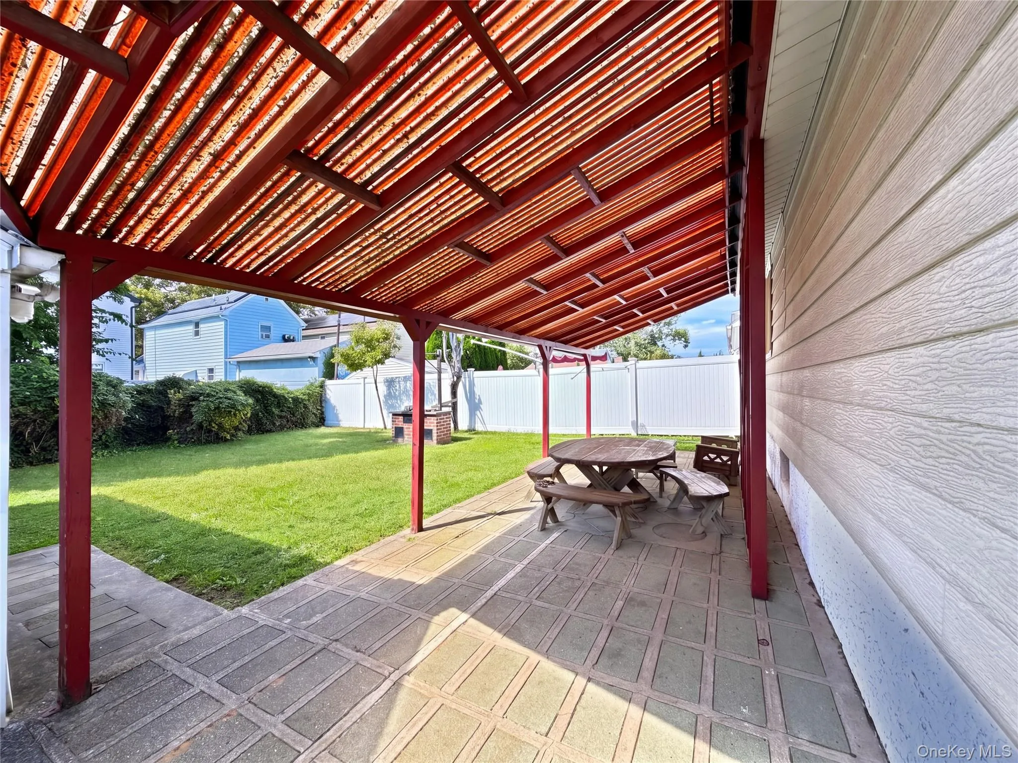 78 Gates Avenue, Hempstead, NY, 4 Bedrooms Bedrooms, 9 Rooms Rooms,2 BathroomsBathrooms,Residential,For Rent,Gates,0,1056384 78 Gates Avenue, Hempstead, NY, 4 Bedrooms Bedrooms, 9 Rooms Rooms,2 BathroomsBathrooms,Residential,For Rent,Gates,0,1056384