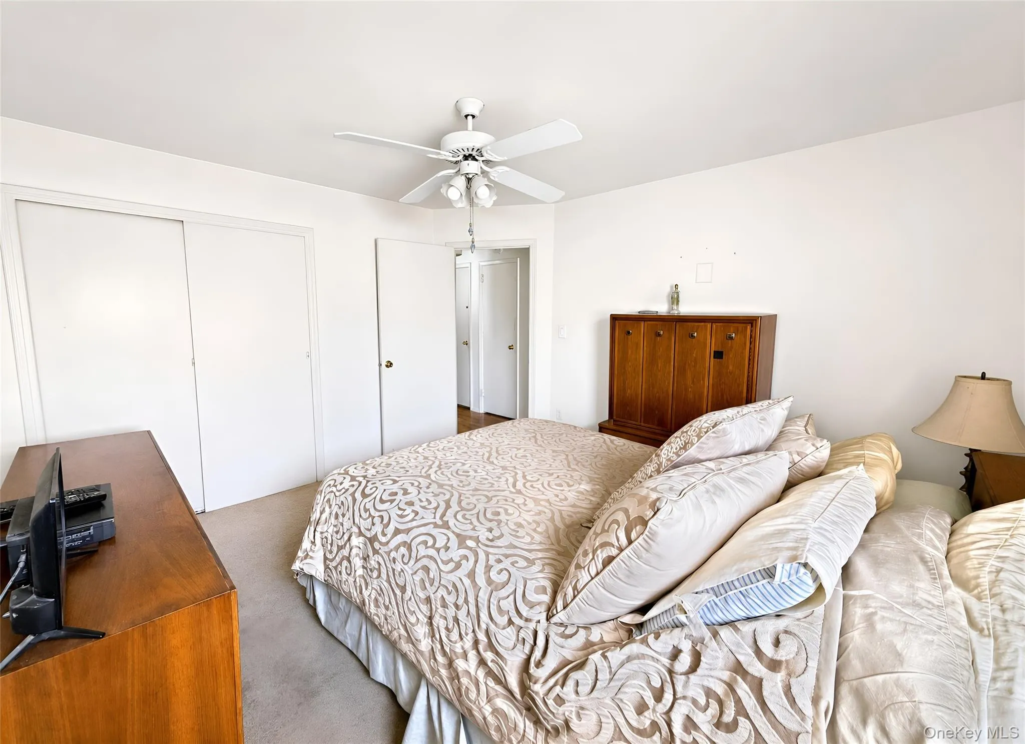 78 Gates Avenue, Hempstead, NY, 4 Bedrooms Bedrooms, 9 Rooms Rooms,2 BathroomsBathrooms,Residential,For Rent,Gates,0,1056384 78 Gates Avenue, Hempstead, NY, 4 Bedrooms Bedrooms, 9 Rooms Rooms,2 BathroomsBathrooms,Residential,For Rent,Gates,0,1056384