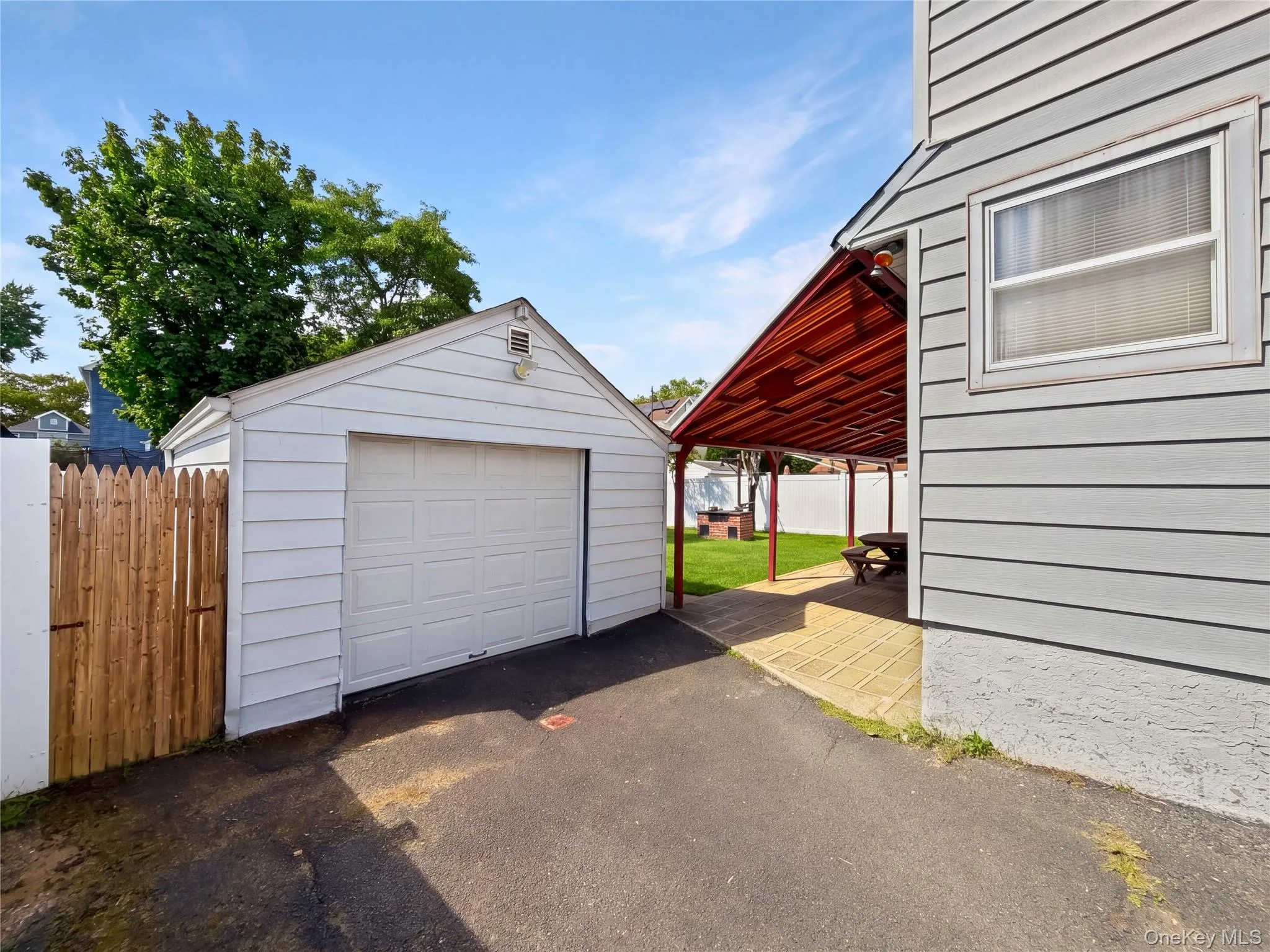 78 Gates Avenue, Hempstead, NY, 4 Bedrooms Bedrooms, 9 Rooms Rooms,2 BathroomsBathrooms,Residential,For Rent,Gates,0,1056384 78 Gates Avenue, Hempstead, NY, 4 Bedrooms Bedrooms, 9 Rooms Rooms,2 BathroomsBathrooms,Residential,For Rent,Gates,0,1056384