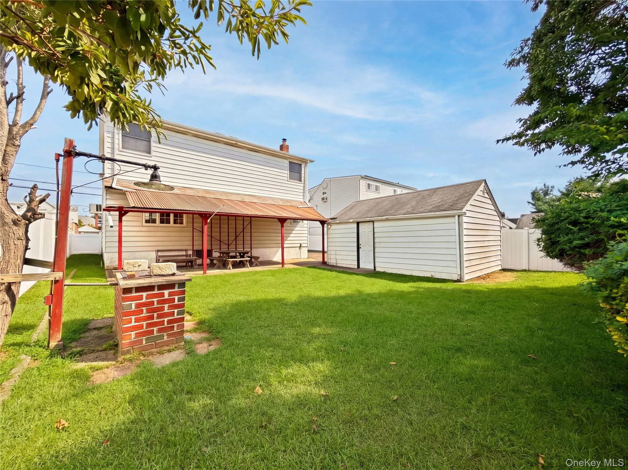 78 Gates Avenue, Hempstead, NY, 4 Bedrooms Bedrooms, 9 Rooms Rooms,2 BathroomsBathrooms,Residential,For Rent,Gates,0,1056384 78 Gates Avenue, Hempstead, NY, 4 Bedrooms Bedrooms, 9 Rooms Rooms,2 BathroomsBathrooms,Residential,For Rent,Gates,0,1056384
