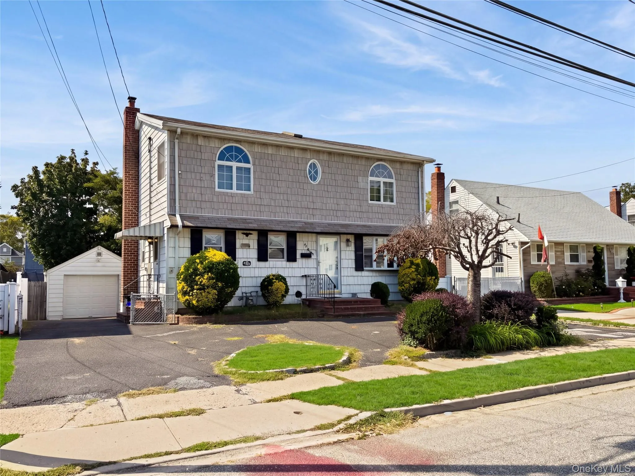 78 Gates Avenue, Hempstead, NY, 4 Bedrooms Bedrooms, 9 Rooms Rooms,2 BathroomsBathrooms,Residential,For Rent,Gates,0,1056384 78 Gates Avenue, Hempstead, NY, 4 Bedrooms Bedrooms, 9 Rooms Rooms,2 BathroomsBathrooms,Residential,For Rent,Gates,0,1056384