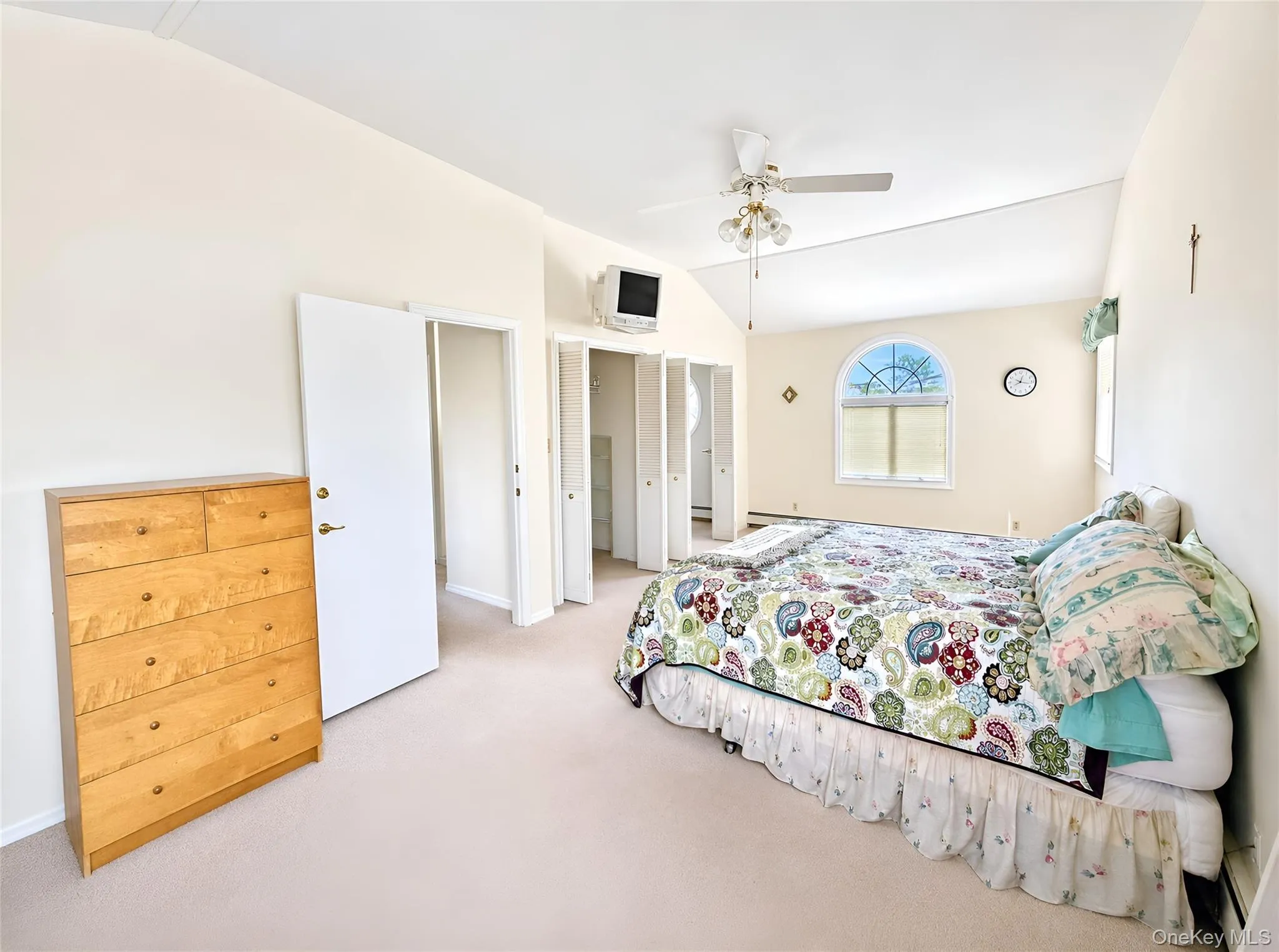 78 Gates Avenue, Hempstead, NY, 4 Bedrooms Bedrooms, 9 Rooms Rooms,2 BathroomsBathrooms,Residential,For Rent,Gates,0,1056384 78 Gates Avenue, Hempstead, NY, 4 Bedrooms Bedrooms, 9 Rooms Rooms,2 BathroomsBathrooms,Residential,For Rent,Gates,0,1056384