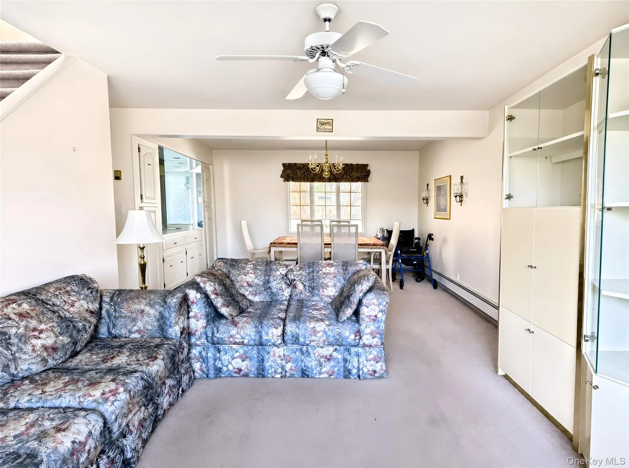 78 Gates Avenue, Hempstead, NY, 4 Bedrooms Bedrooms, 9 Rooms Rooms,2 BathroomsBathrooms,Residential,For Rent,Gates,0,1056384 78 Gates Avenue, Hempstead, NY, 4 Bedrooms Bedrooms, 9 Rooms Rooms,2 BathroomsBathrooms,Residential,For Rent,Gates,0,1056384