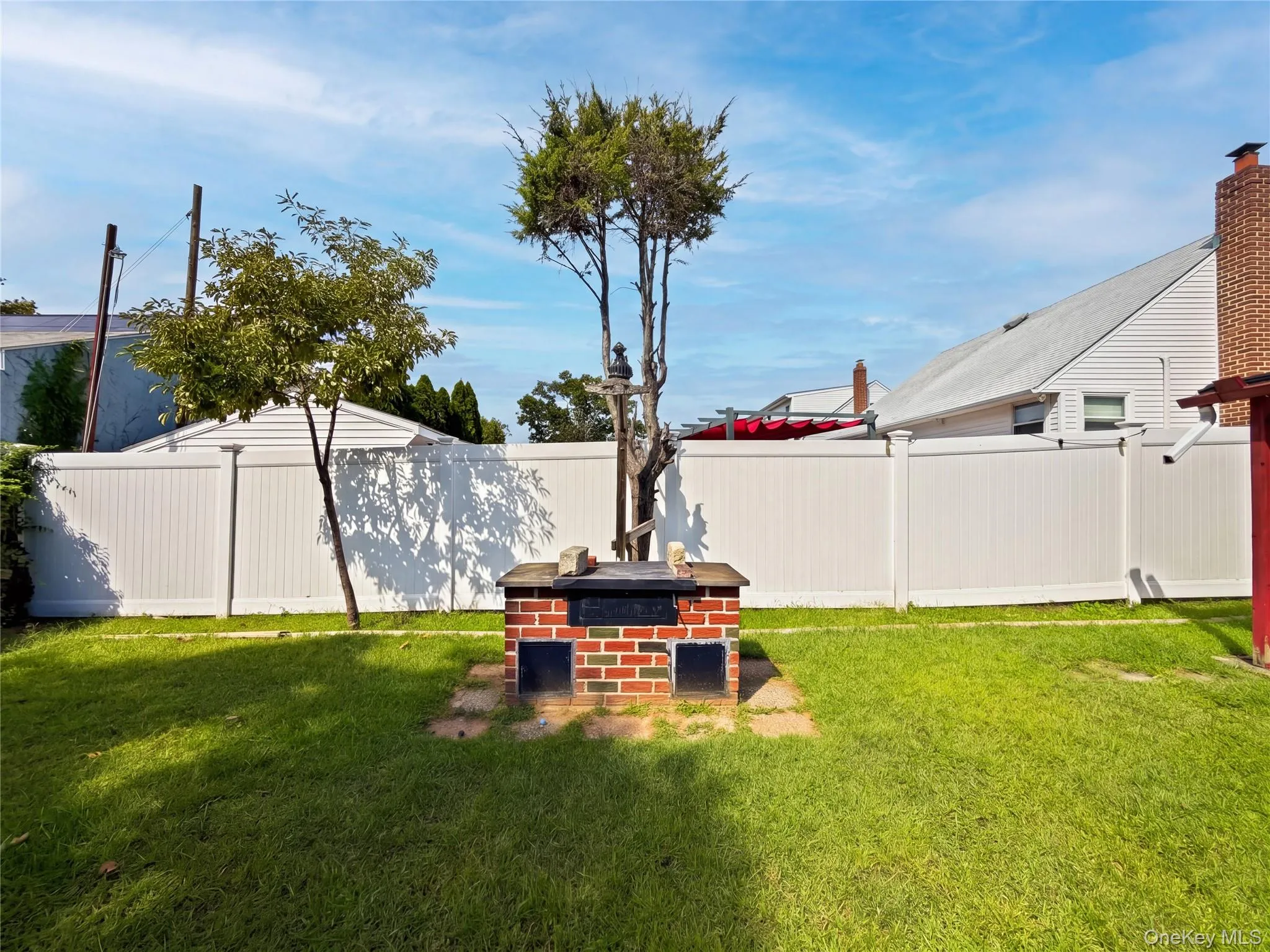 78 Gates Avenue, Hempstead, NY, 4 Bedrooms Bedrooms, 9 Rooms Rooms,2 BathroomsBathrooms,Residential,For Rent,Gates,0,1056384 78 Gates Avenue, Hempstead, NY, 4 Bedrooms Bedrooms, 9 Rooms Rooms,2 BathroomsBathrooms,Residential,For Rent,Gates,0,1056384