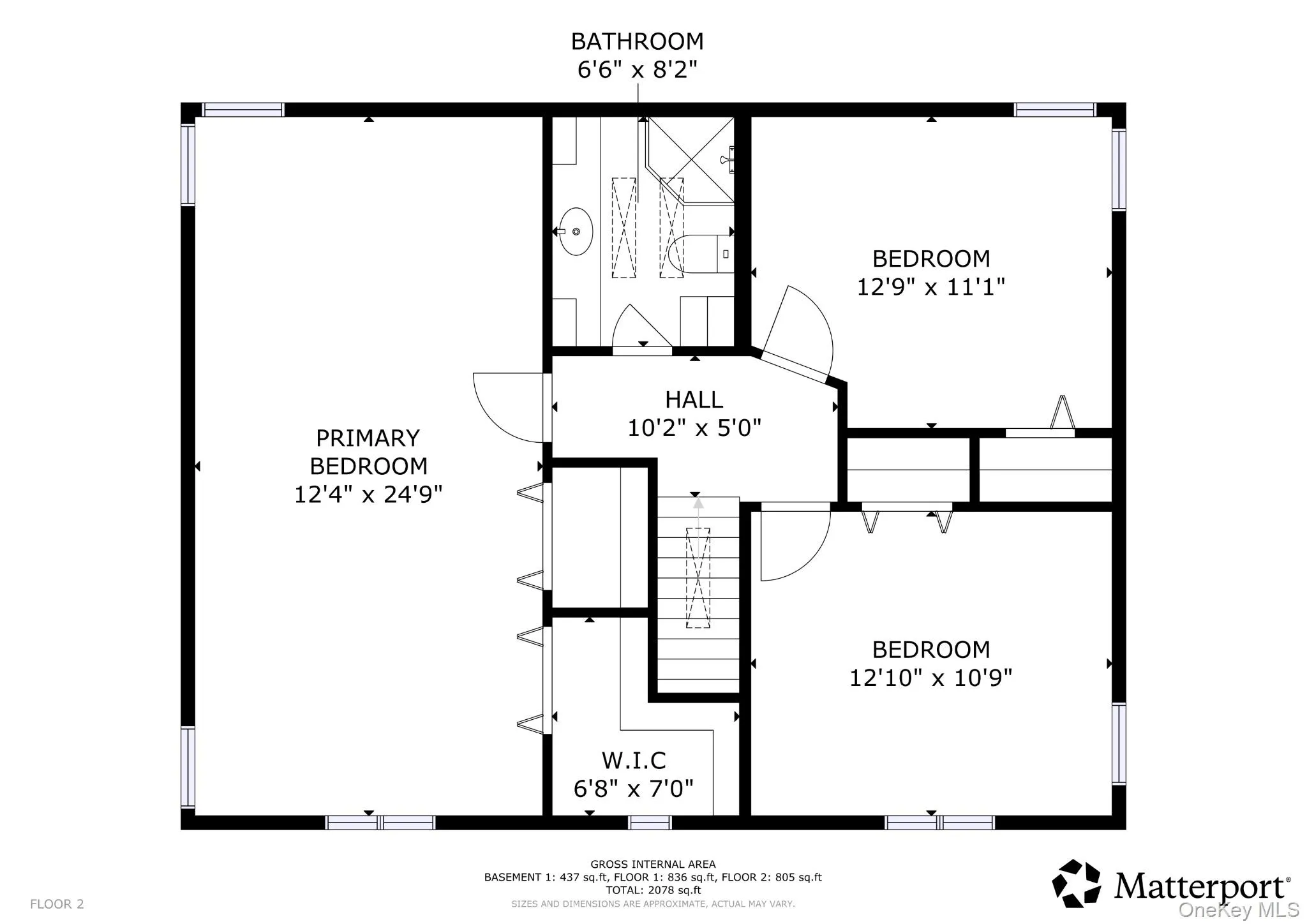 78 Gates Avenue, Hempstead, NY, 4 Bedrooms Bedrooms, 9 Rooms Rooms,2 BathroomsBathrooms,Residential,For Rent,Gates,0,1056384 78 Gates Avenue, Hempstead, NY, 4 Bedrooms Bedrooms, 9 Rooms Rooms,2 BathroomsBathrooms,Residential,For Rent,Gates,0,1056384
