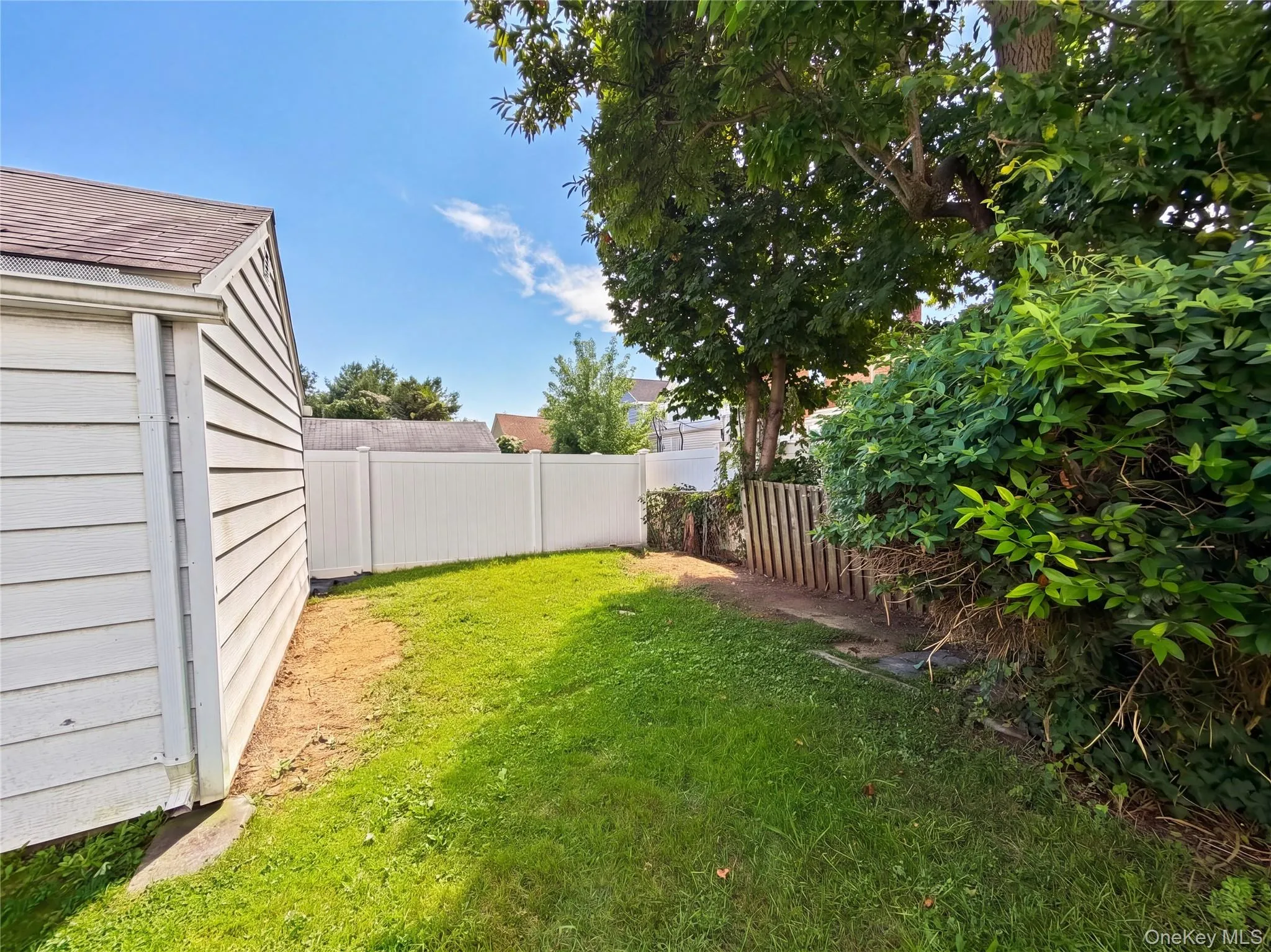 78 Gates Avenue, Hempstead, NY, 4 Bedrooms Bedrooms, 9 Rooms Rooms,2 BathroomsBathrooms,Residential,For Rent,Gates,0,1056384 78 Gates Avenue, Hempstead, NY, 4 Bedrooms Bedrooms, 9 Rooms Rooms,2 BathroomsBathrooms,Residential,For Rent,Gates,0,1056384