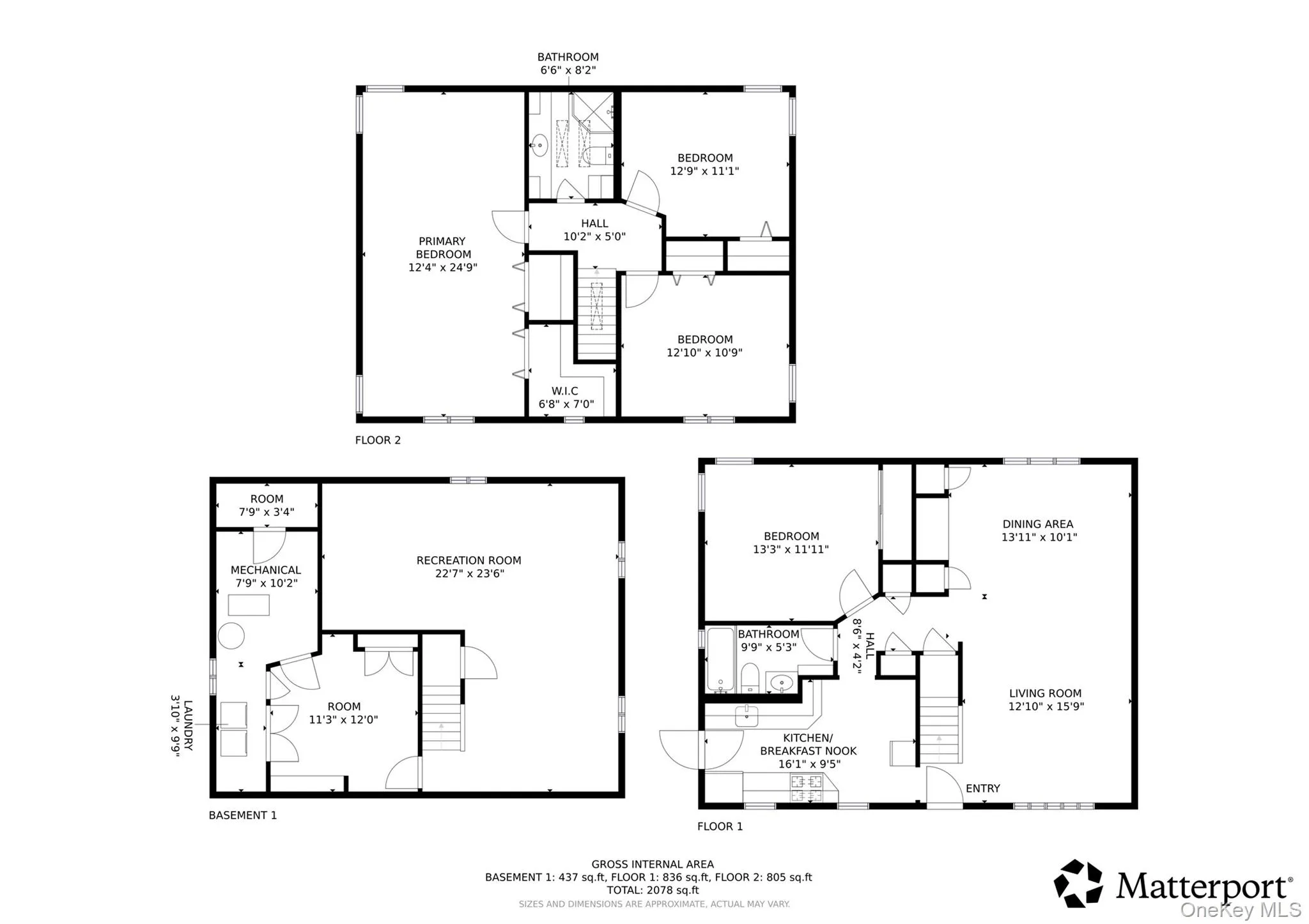78 Gates Avenue, Hempstead, NY, 4 Bedrooms Bedrooms, 9 Rooms Rooms,2 BathroomsBathrooms,Residential,For Rent,Gates,0,1056384 78 Gates Avenue, Hempstead, NY, 4 Bedrooms Bedrooms, 9 Rooms Rooms,2 BathroomsBathrooms,Residential,For Rent,Gates,0,1056384
