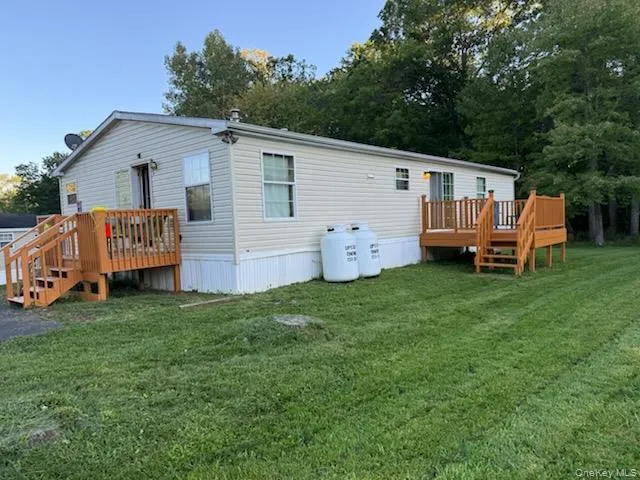 63 deer haven lane, Gardiner, NY, 3 Bedrooms Bedrooms, 6 Rooms Rooms,2 BathroomsBathrooms,Residential,For Rent,deer haven lane,0,1056386 63 deer haven lane, Gardiner, NY, 3 Bedrooms Bedrooms, 6 Rooms Rooms,2 BathroomsBathrooms,Residential,For Rent,deer haven lane,0,1056386