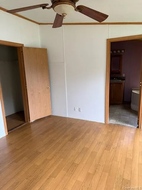63 deer haven lane, Gardiner, NY, 3 Bedrooms Bedrooms, 6 Rooms Rooms,2 BathroomsBathrooms,Residential,For Rent,deer haven lane,0,1056386 63 deer haven lane, Gardiner, NY, 3 Bedrooms Bedrooms, 6 Rooms Rooms,2 BathroomsBathrooms,Residential,For Rent,deer haven lane,0,1056386