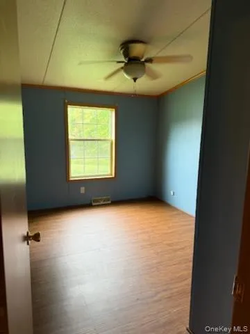 63 deer haven lane, Gardiner, NY, 3 Bedrooms Bedrooms, 6 Rooms Rooms,2 BathroomsBathrooms,Residential,For Rent,deer haven lane,0,1056386 63 deer haven lane, Gardiner, NY, 3 Bedrooms Bedrooms, 6 Rooms Rooms,2 BathroomsBathrooms,Residential,For Rent,deer haven lane,0,1056386
