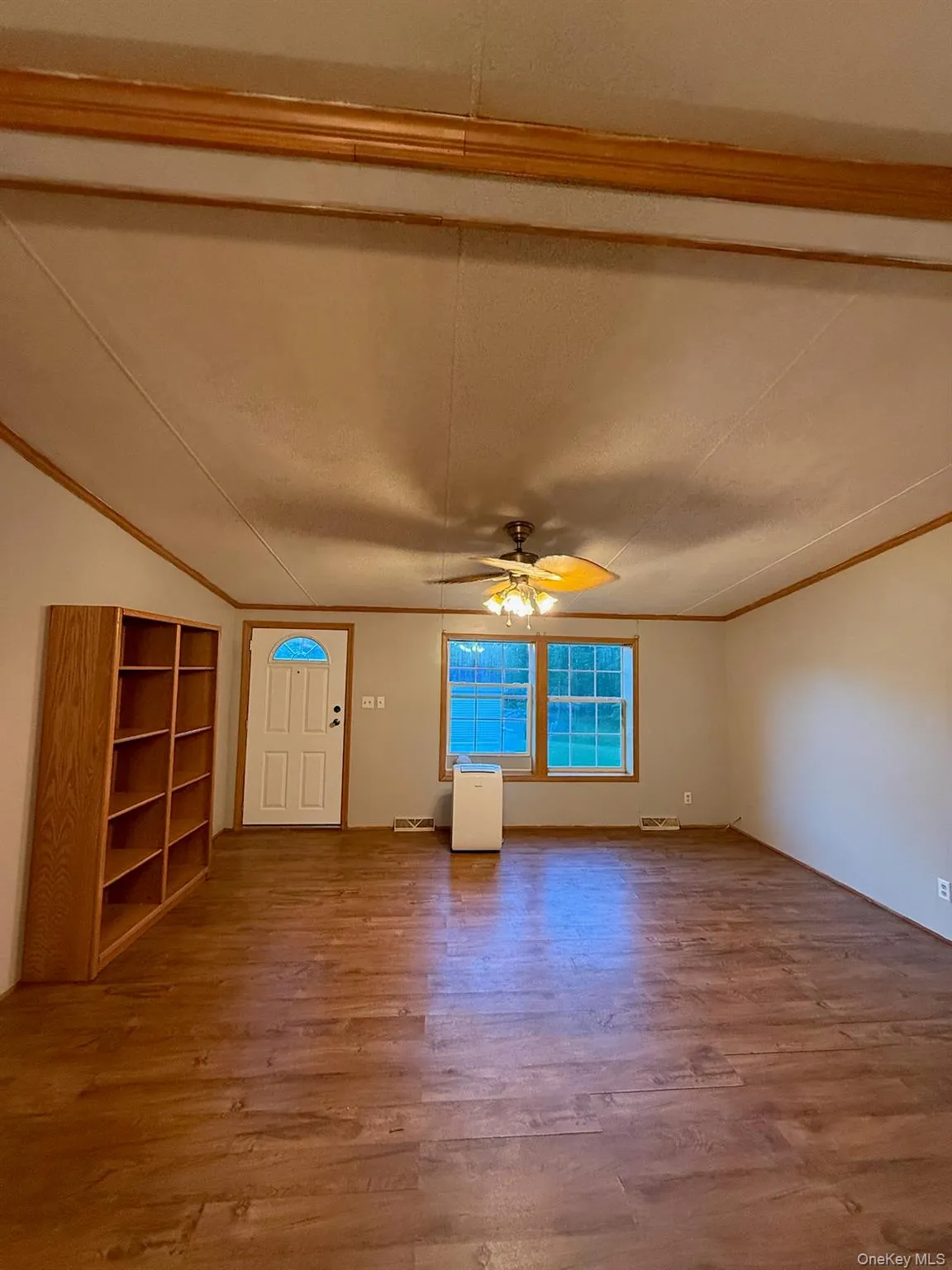 63 deer haven lane, Gardiner, NY, 3 Bedrooms Bedrooms, 6 Rooms Rooms,2 BathroomsBathrooms,Residential,For Rent,deer haven lane,0,1056386 63 deer haven lane, Gardiner, NY, 3 Bedrooms Bedrooms, 6 Rooms Rooms,2 BathroomsBathrooms,Residential,For Rent,deer haven lane,0,1056386
