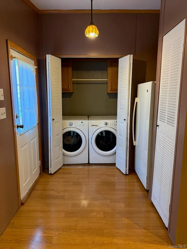 63 deer haven lane, Gardiner, NY, 3 Bedrooms Bedrooms, 6 Rooms Rooms,2 BathroomsBathrooms,Residential,For Rent,deer haven lane,0,1056386 63 deer haven lane, Gardiner, NY, 3 Bedrooms Bedrooms, 6 Rooms Rooms,2 BathroomsBathrooms,Residential,For Rent,deer haven lane,0,1056386