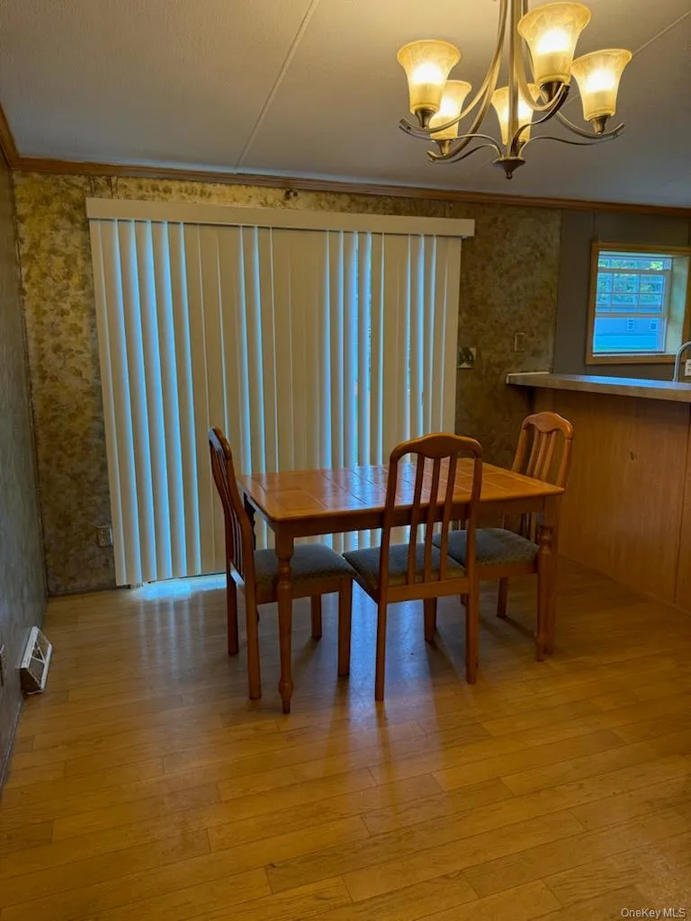 63 deer haven lane, Gardiner, NY, 3 Bedrooms Bedrooms, 6 Rooms Rooms,2 BathroomsBathrooms,Residential,For Rent,deer haven lane,0,1056386 63 deer haven lane, Gardiner, NY, 3 Bedrooms Bedrooms, 6 Rooms Rooms,2 BathroomsBathrooms,Residential,For Rent,deer haven lane,0,1056386